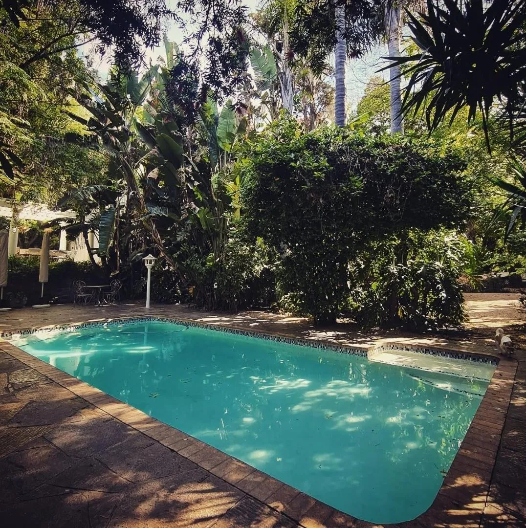 The Great Gatsby Houghton