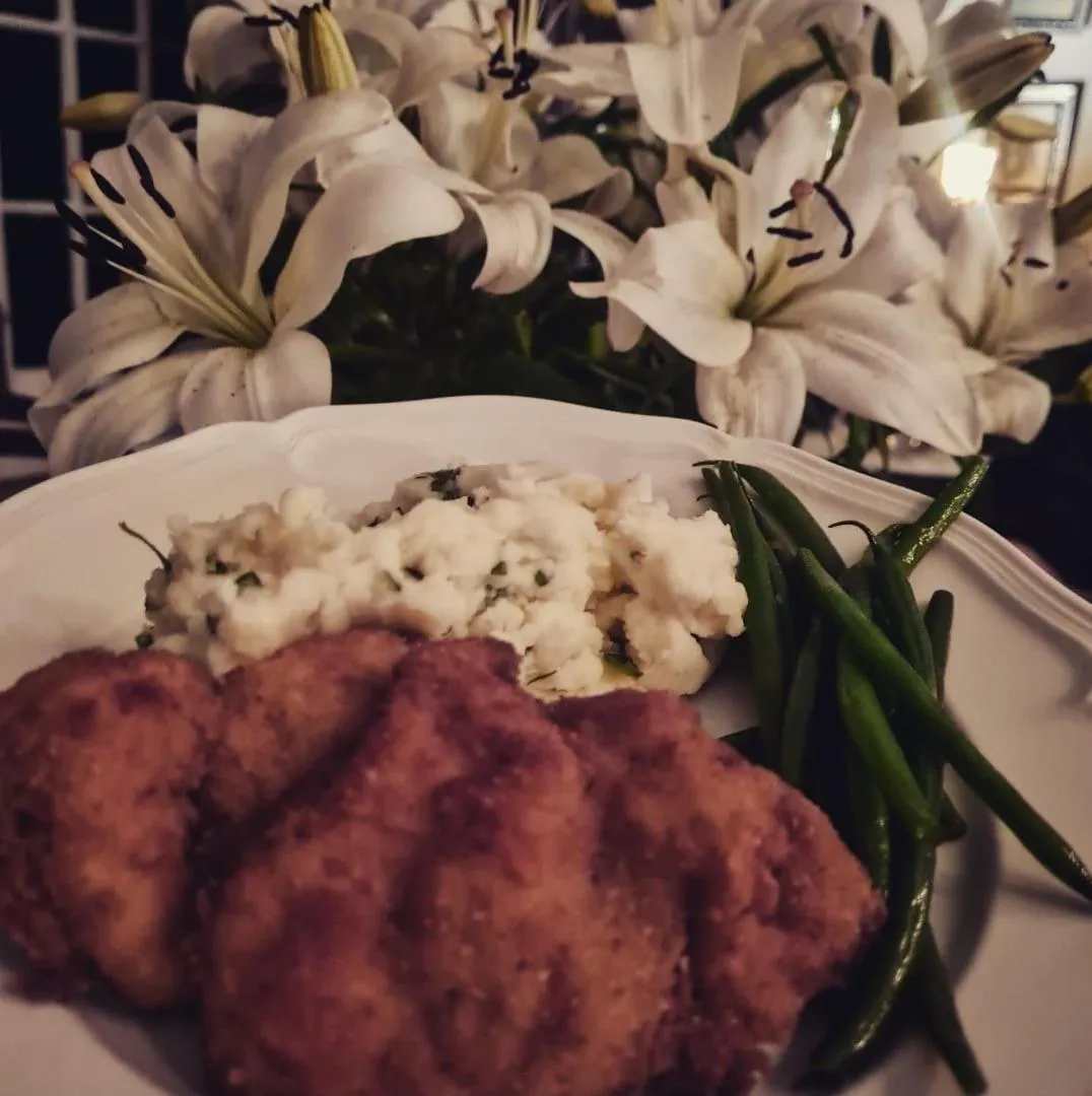 The Great Gatsby Houghton