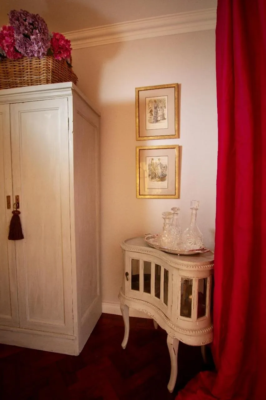 The Great Gatsby Houghton