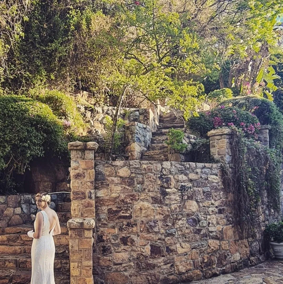 The Great Gatsby Houghton