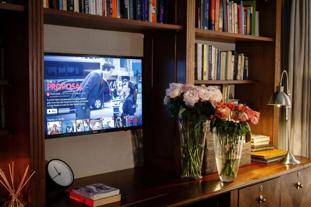 The Great Gatsby Houghton