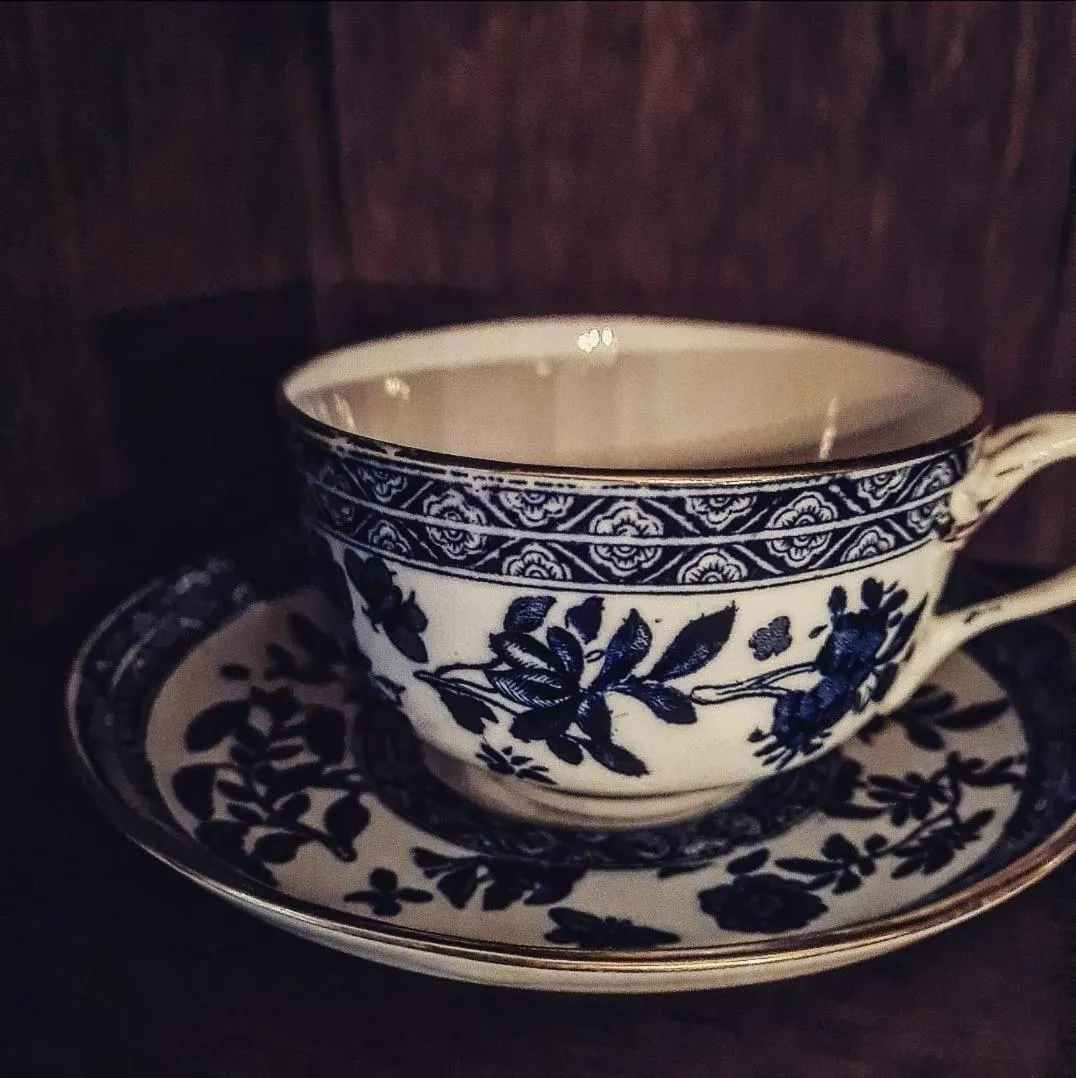 The Great Gatsby Houghton