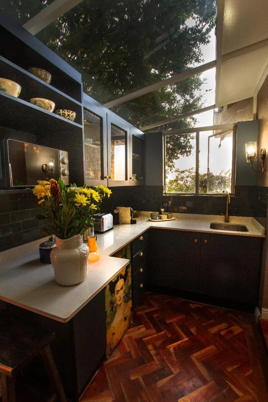 The Great Gatsby Houghton