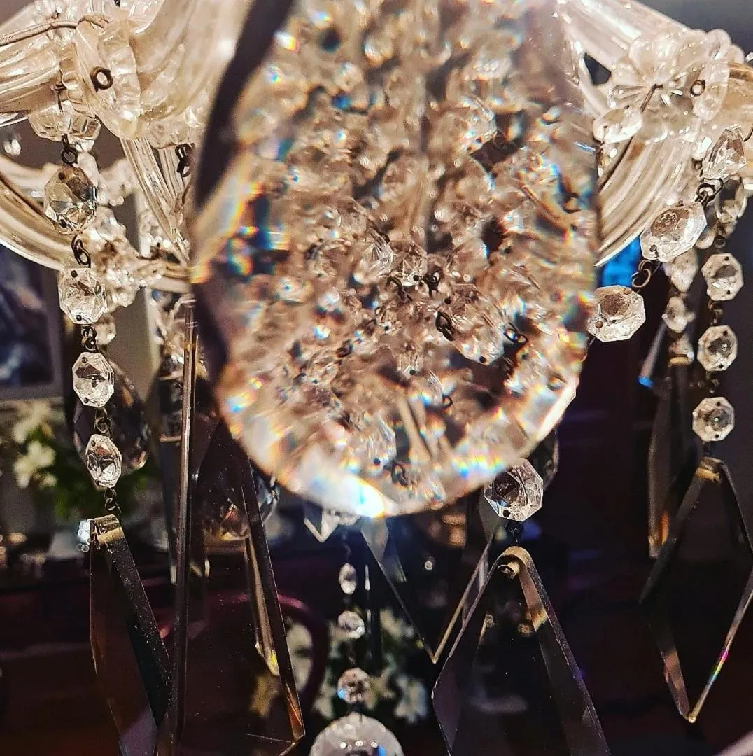 The Great Gatsby Houghton