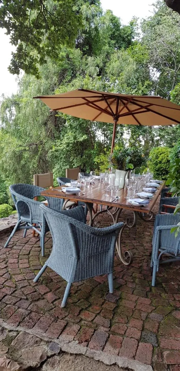 Entertainment in The Great Gatsby Houghton