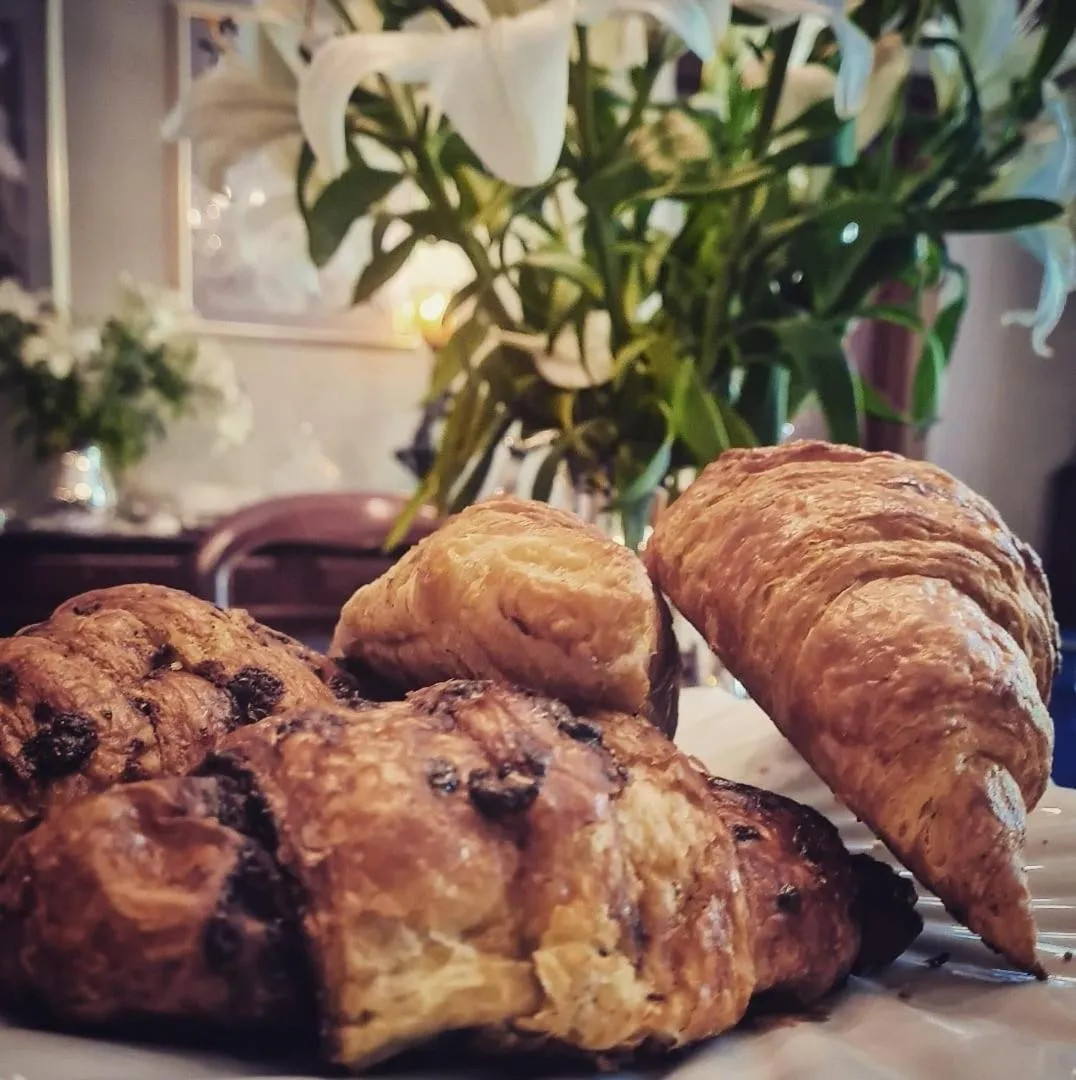 The Great Gatsby Houghton