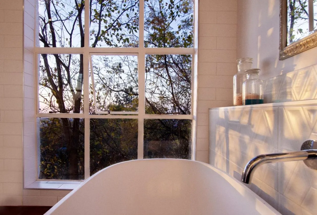 The Great Gatsby Houghton