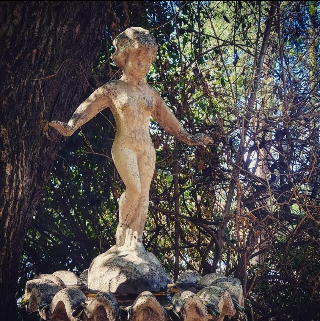 The Great Gatsby Houghton