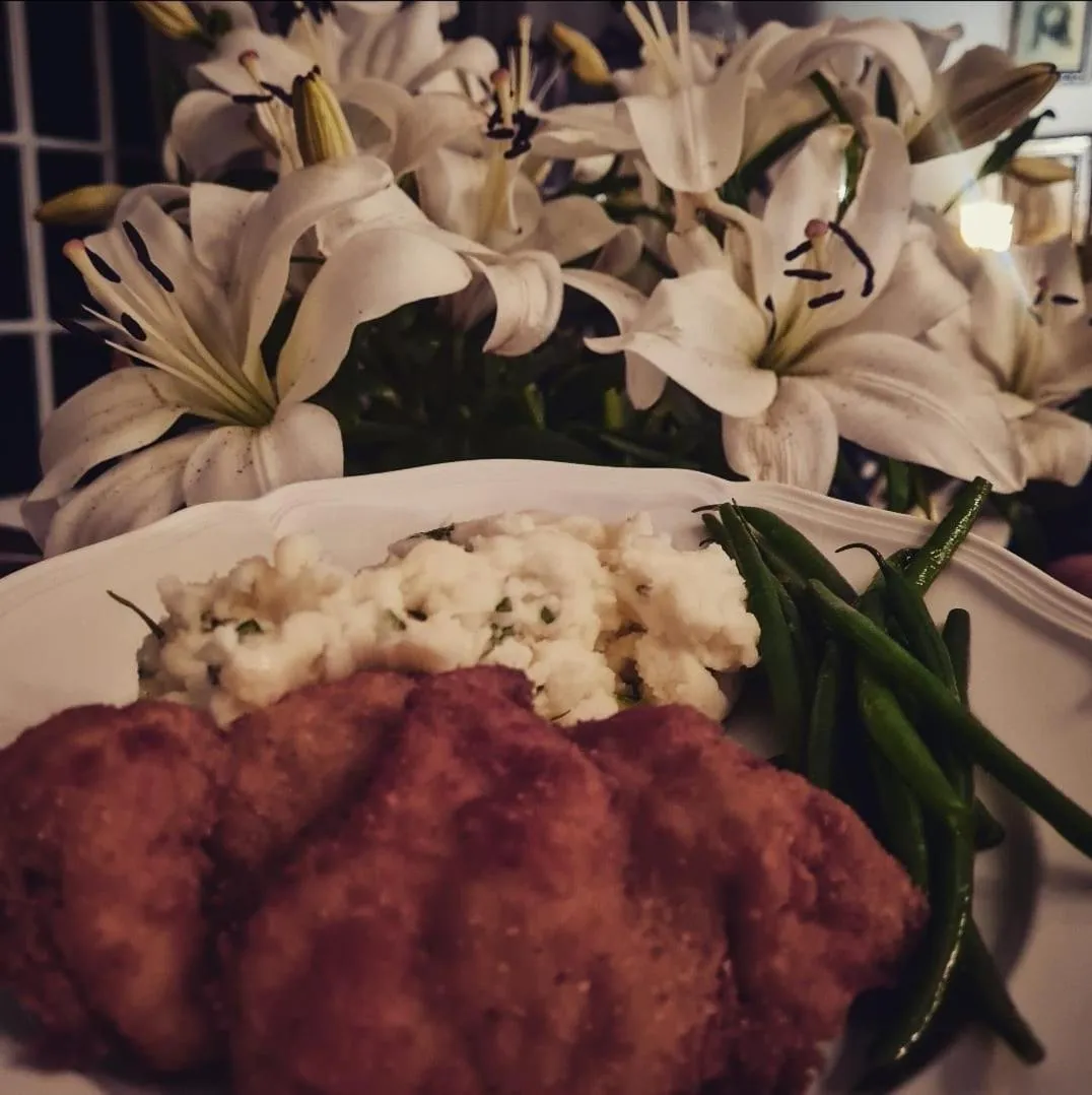 The Great Gatsby Houghton