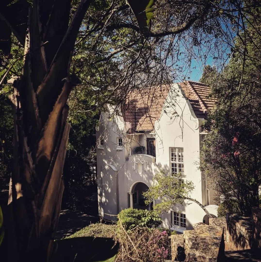 The Great Gatsby Houghton