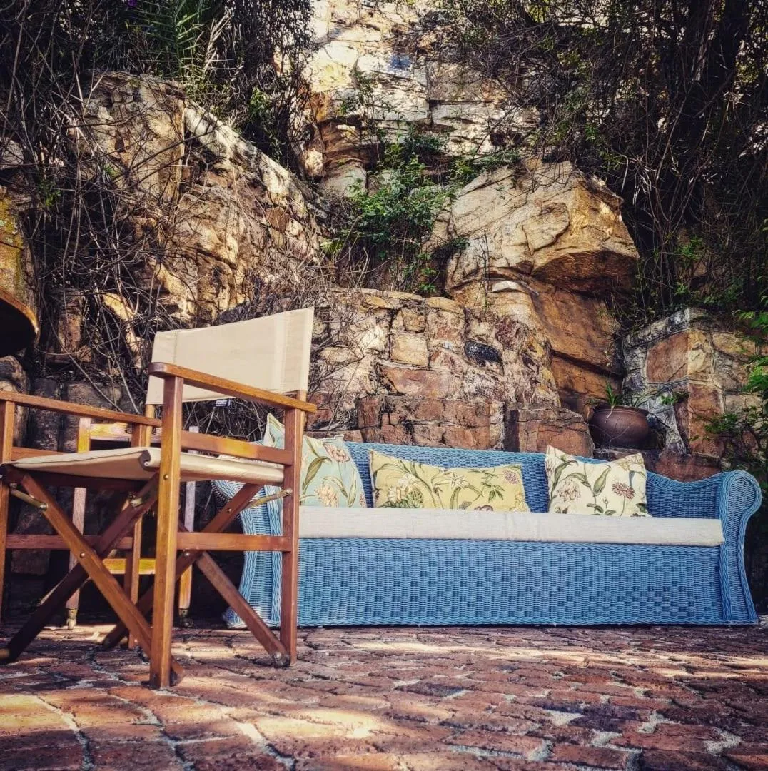 The Great Gatsby Houghton