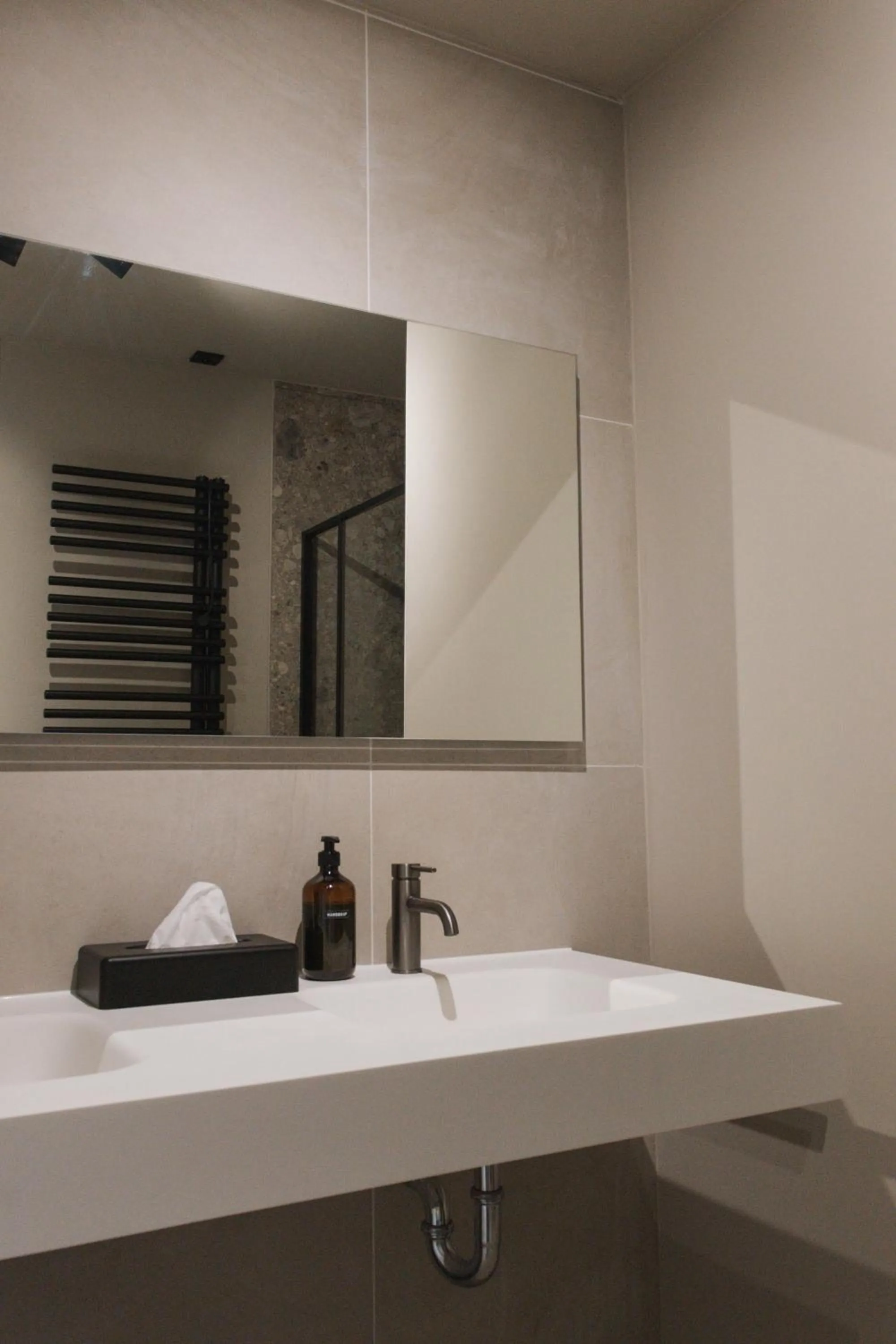 Carré Hotel Zuid-Limburg