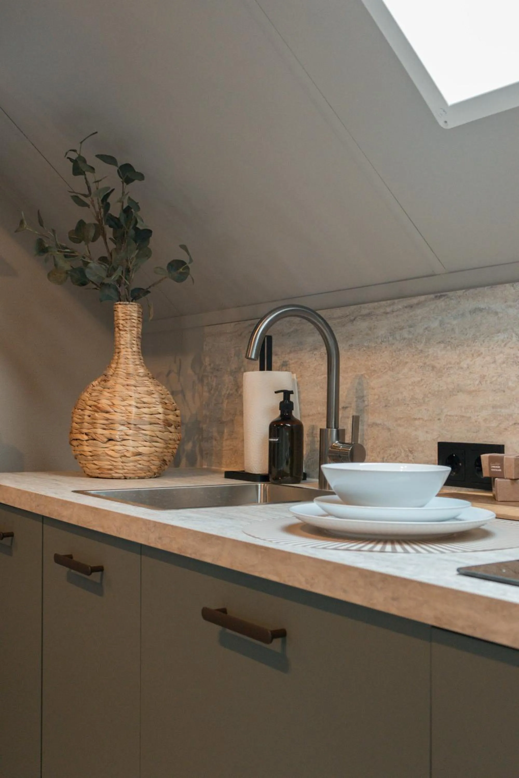 Carré Hotel Zuid-Limburg