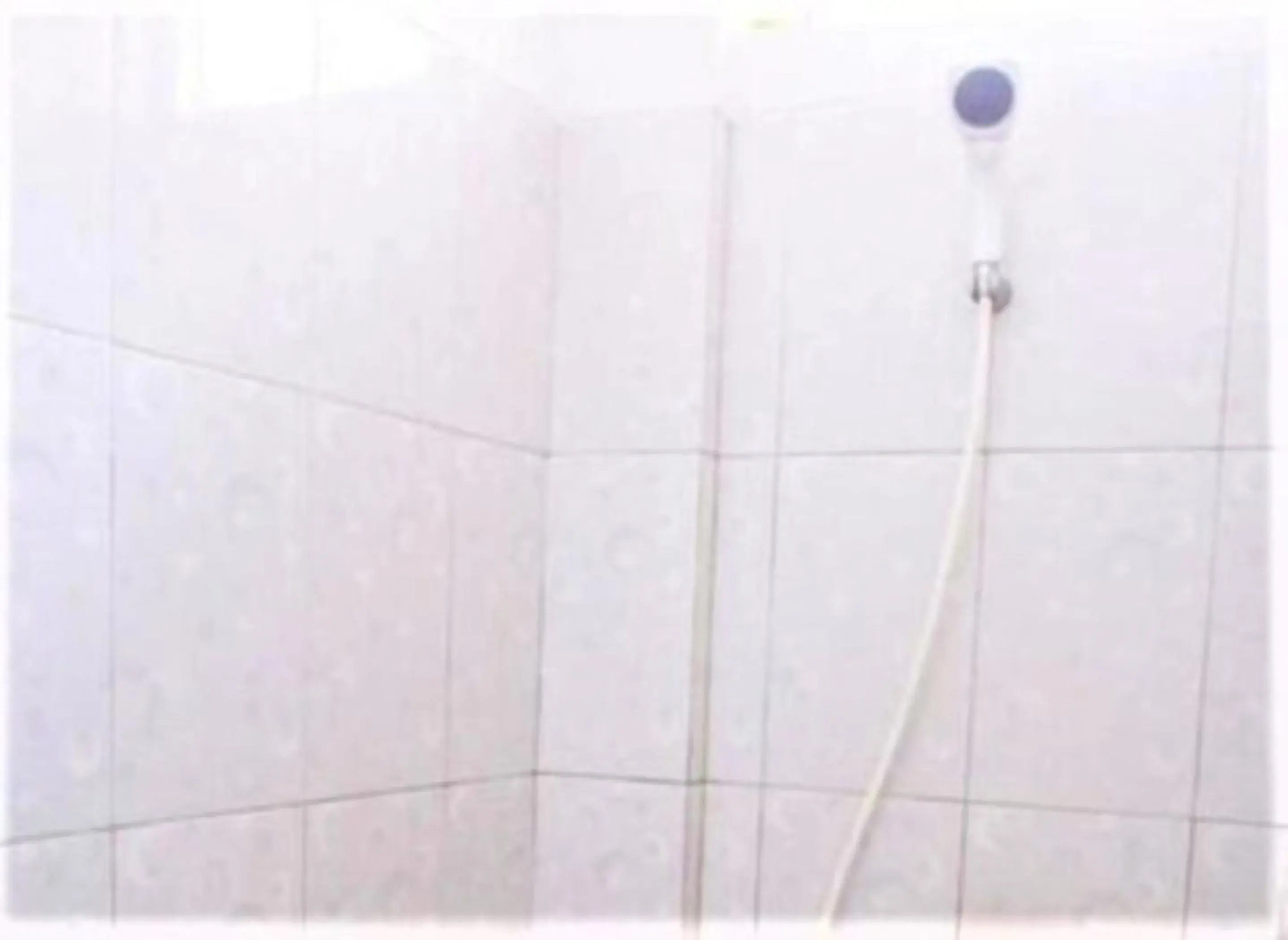 Bathroom in Rumah Kita Bathroom in Rumah Kita