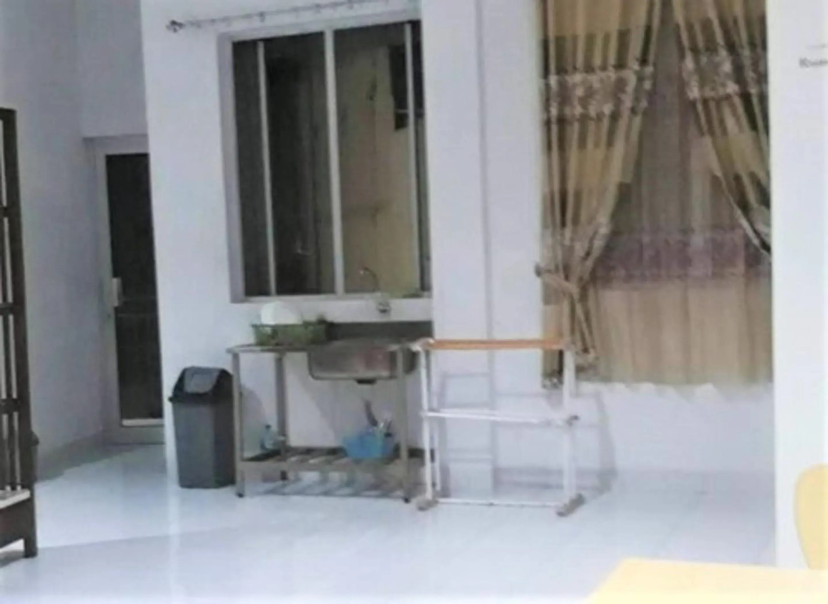 Other in Rumah Kita Other in Rumah Kita