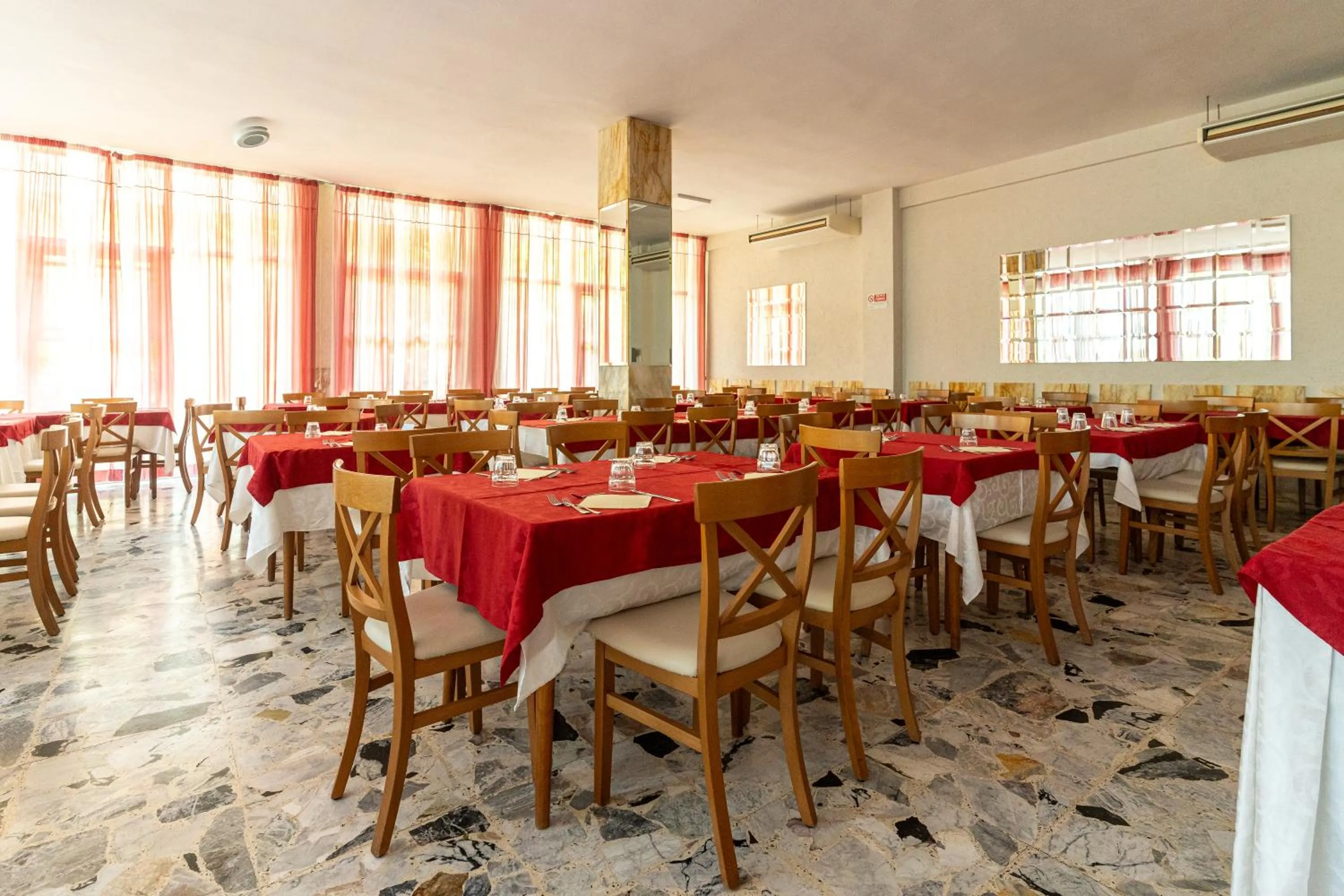 Hotel Paglierani - Nuova gestione 2024