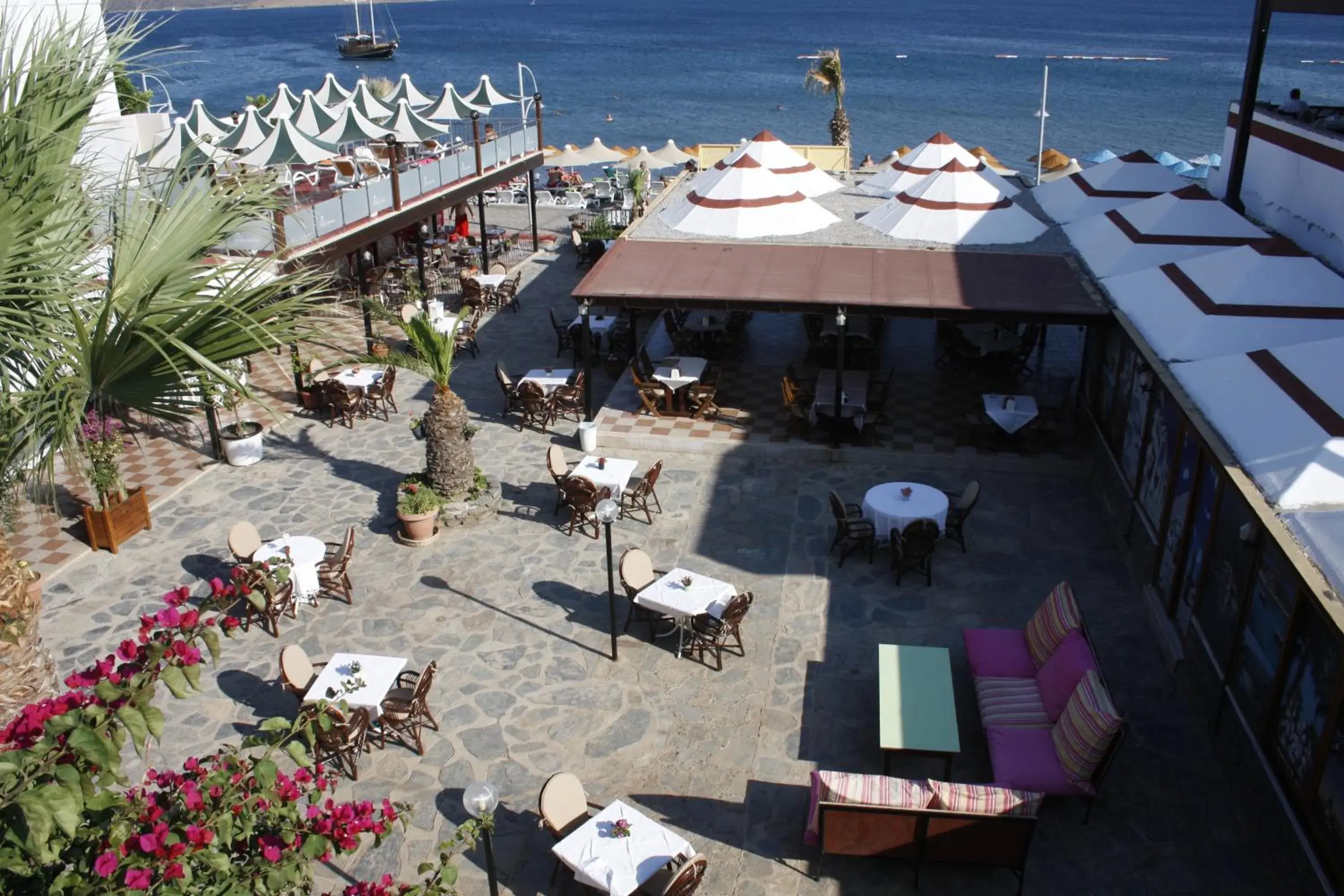 Amfora Hotel Amfora Hotel