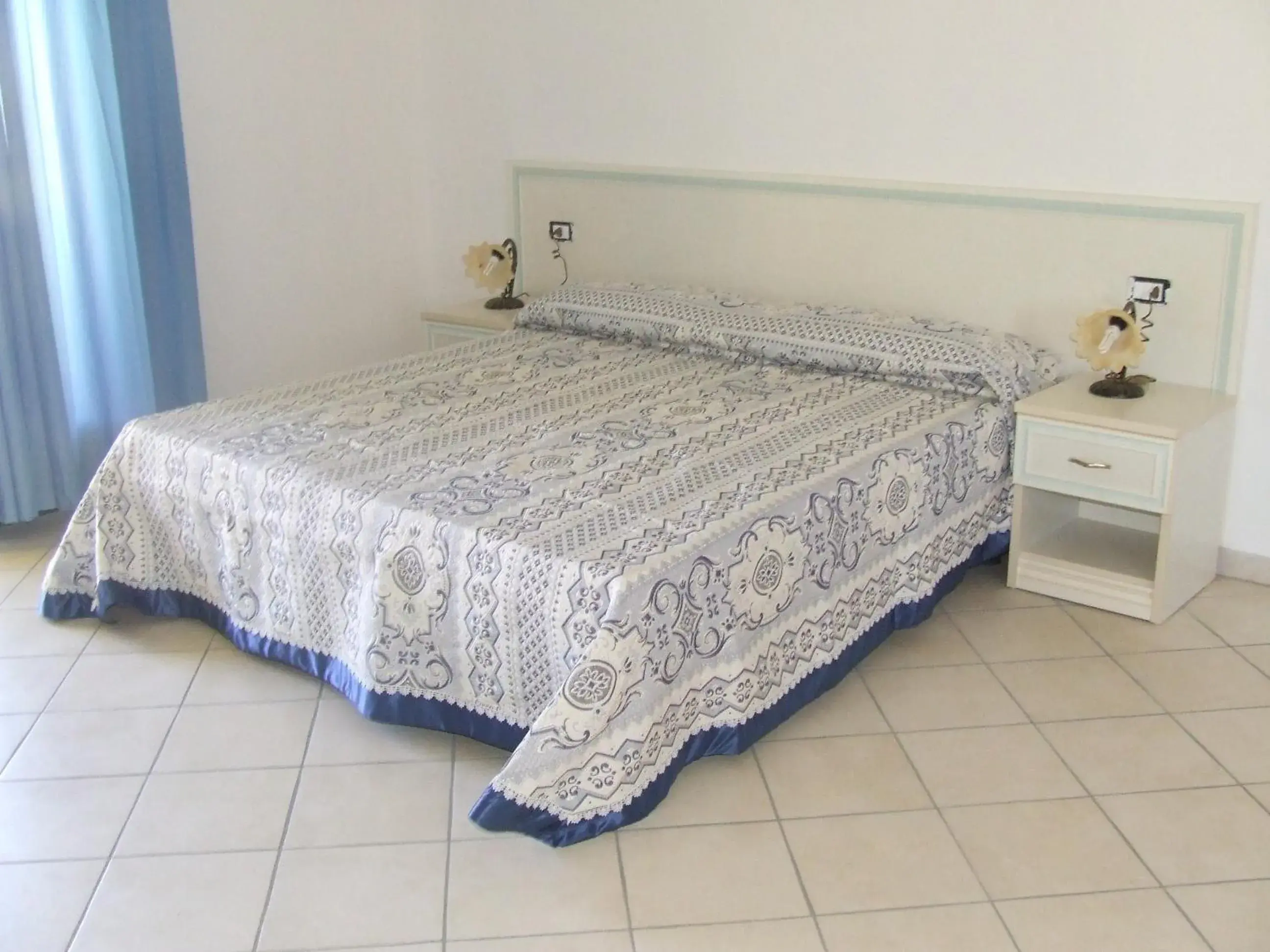 Family Apartment (2 Adults + 2 Children) in Case Vacanze San Silvestro Family Apartment (2 Adults + 2 Children) in Case Vacanze San Silvestro