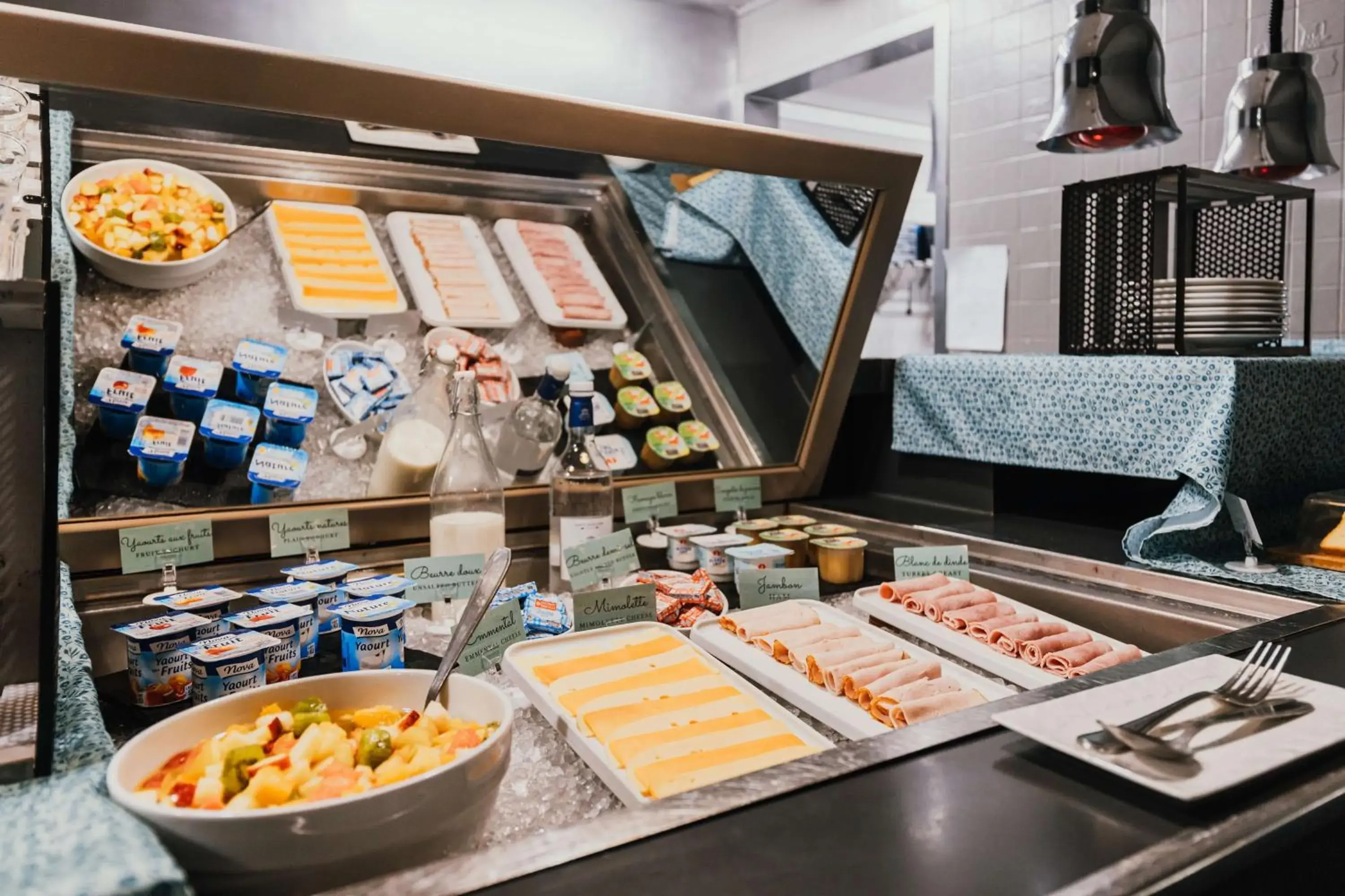 Sure Hotel by Best Western Limoges Sud Sure Hotel by Best Western Limoges Sud