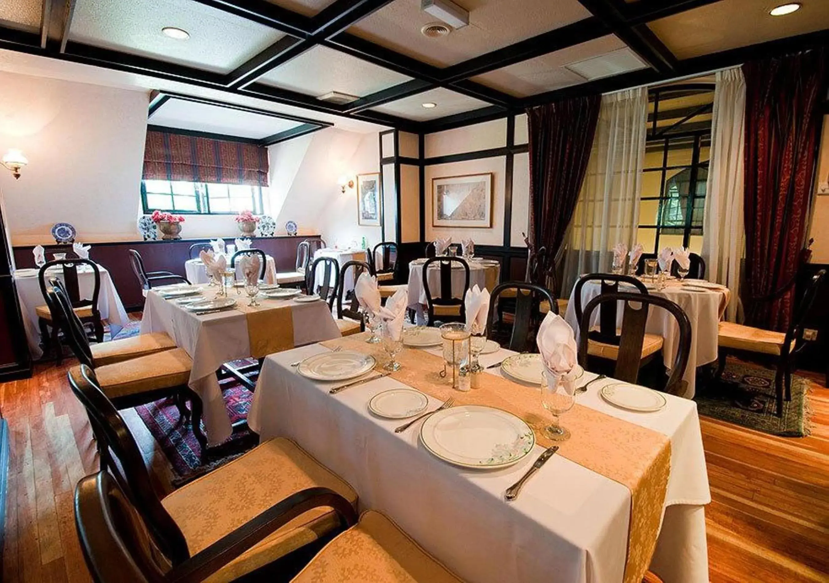 Restaurant/places to eat in Strawberry Park Resort Restaurant/places to eat in Strawberry Park Resort