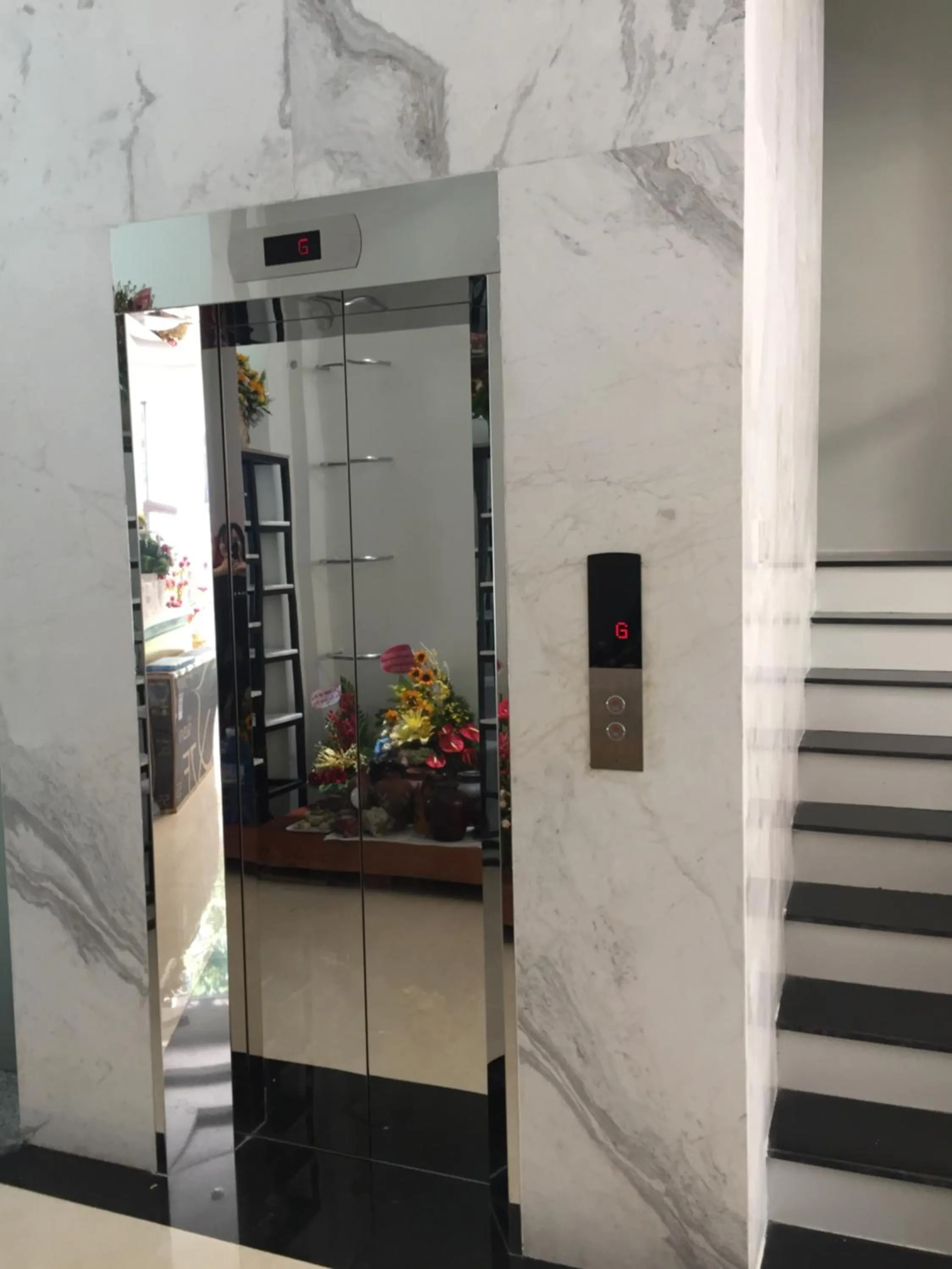 Other in LaCas Hotel Quy Nhon