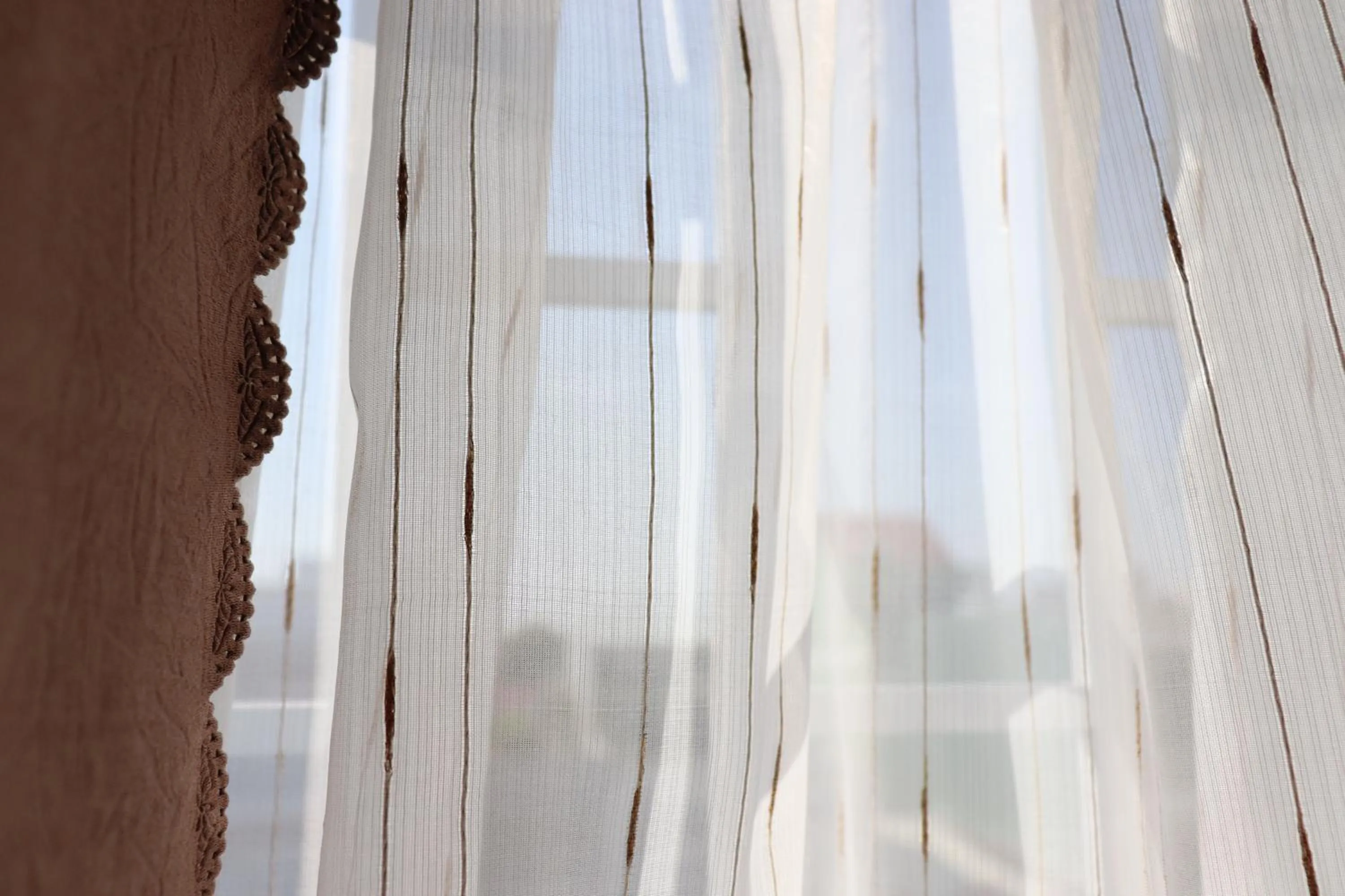 LaCas Hotel Quy Nhon