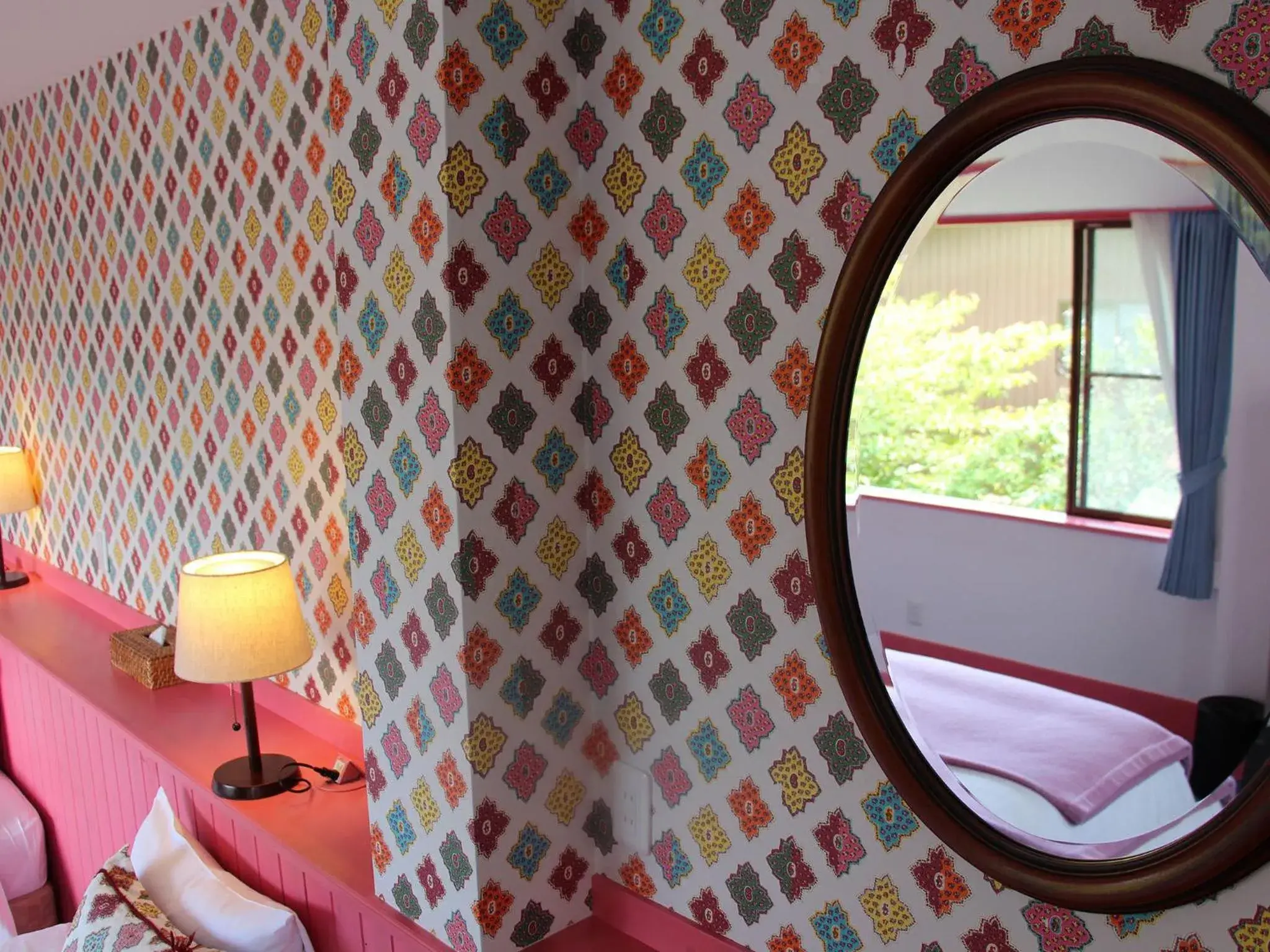 Standard Family Suite in Hotel Wellies Standard Family Suite in Hotel Wellies