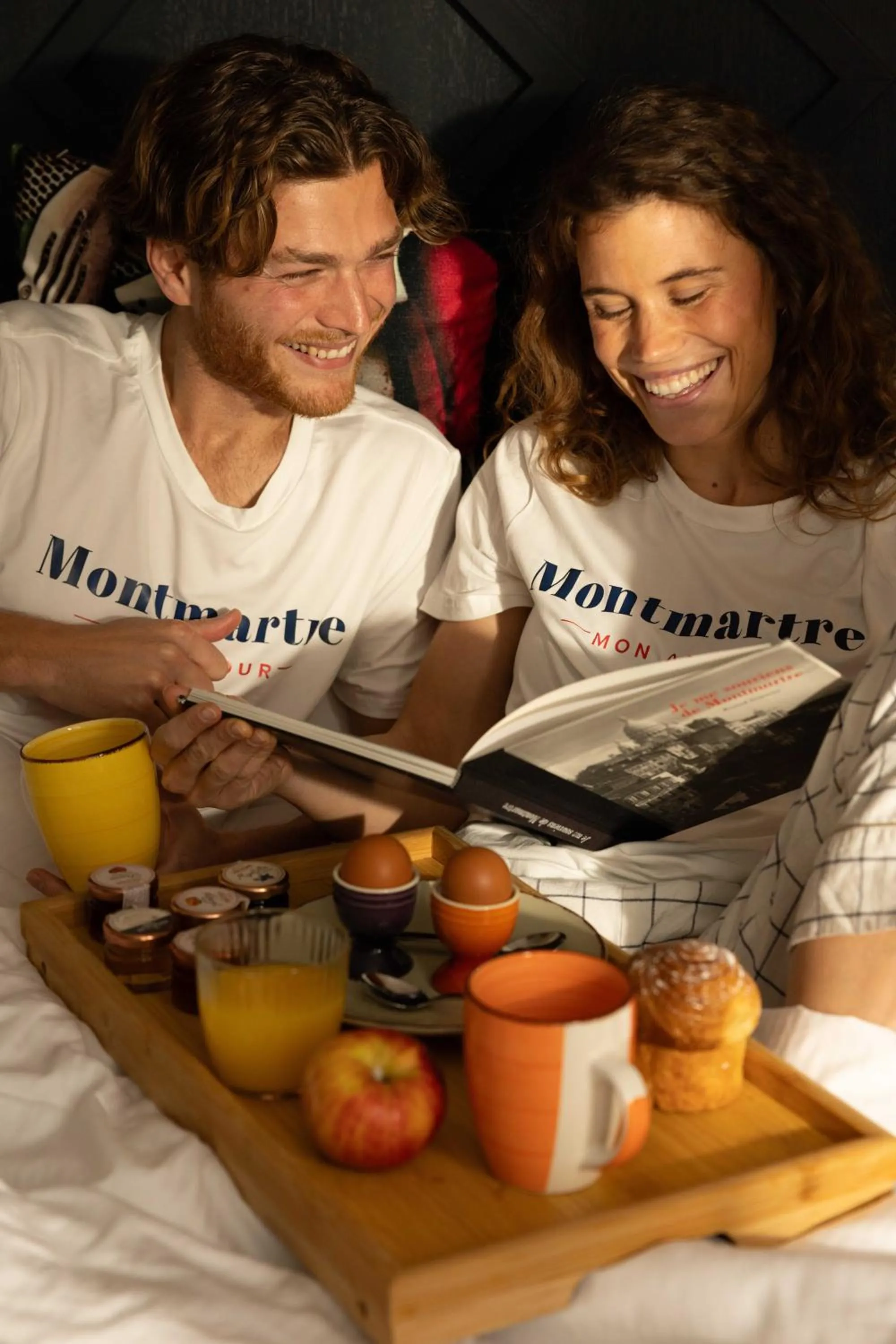 Hôtel des Arts Montmartre