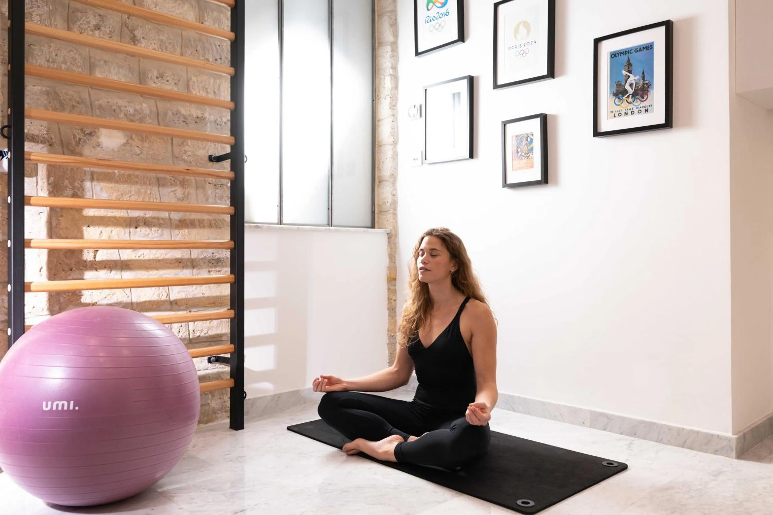 Hôtel des Arts Montmartre