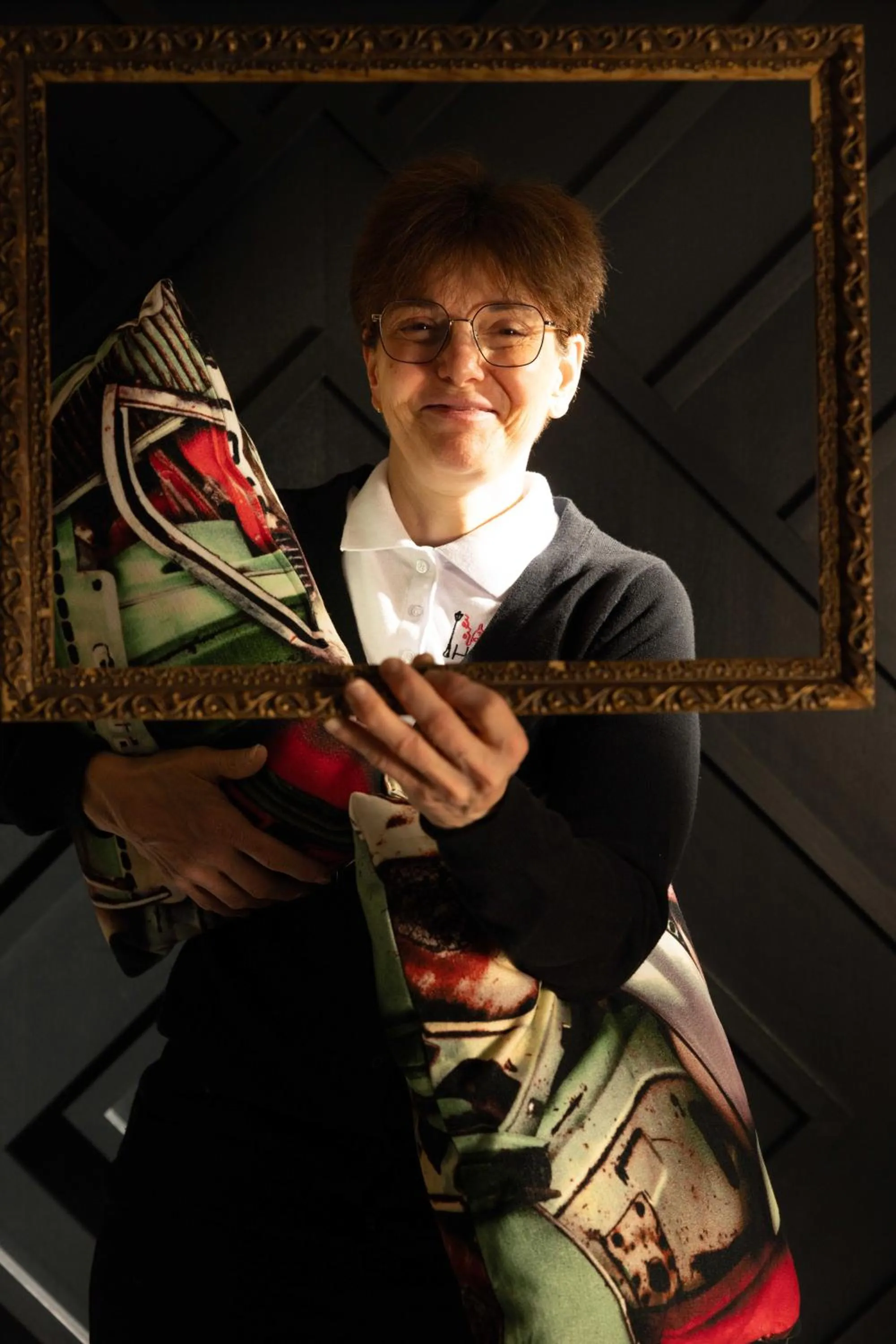 Hôtel des Arts Montmartre