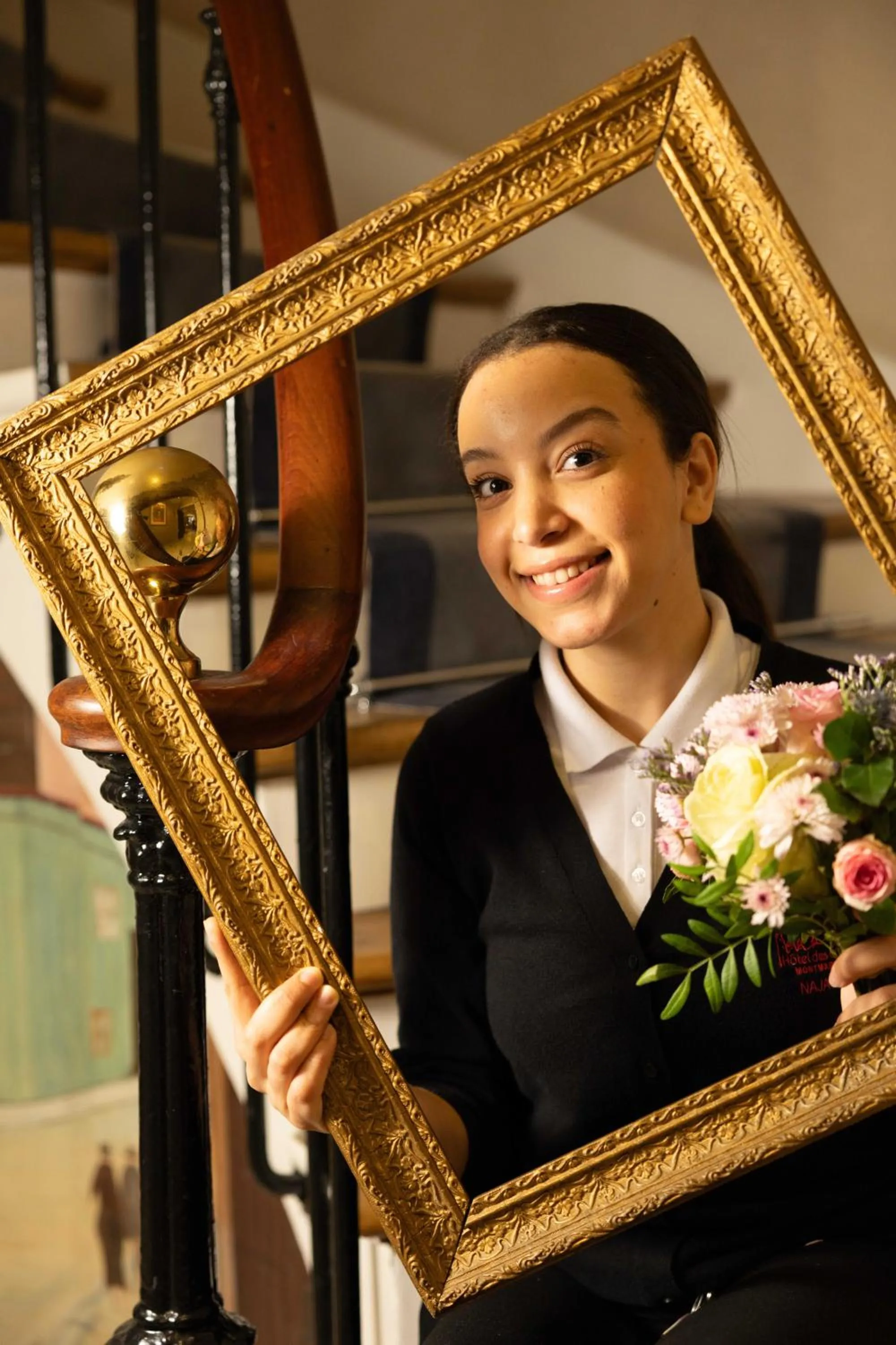 Hôtel des Arts Montmartre