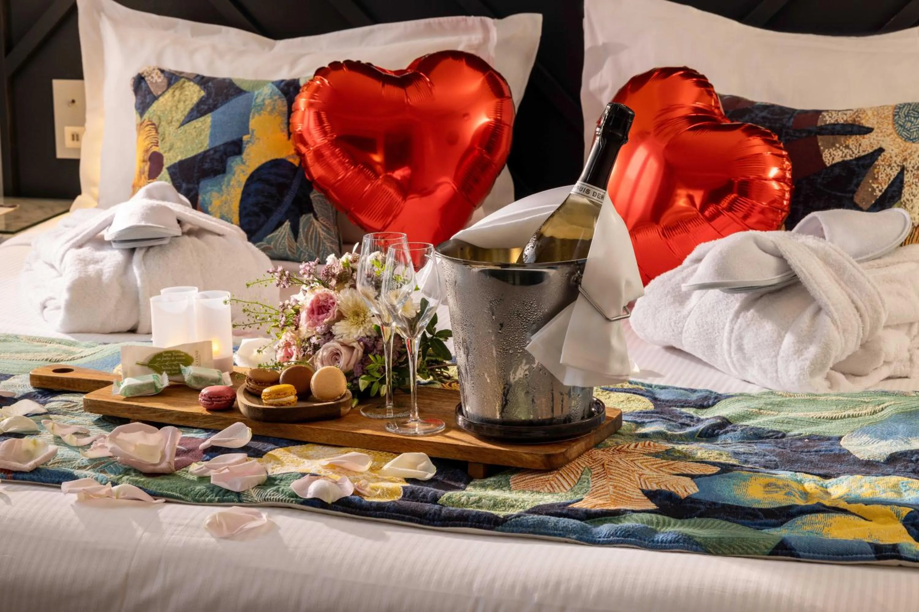 Hôtel des Arts Montmartre