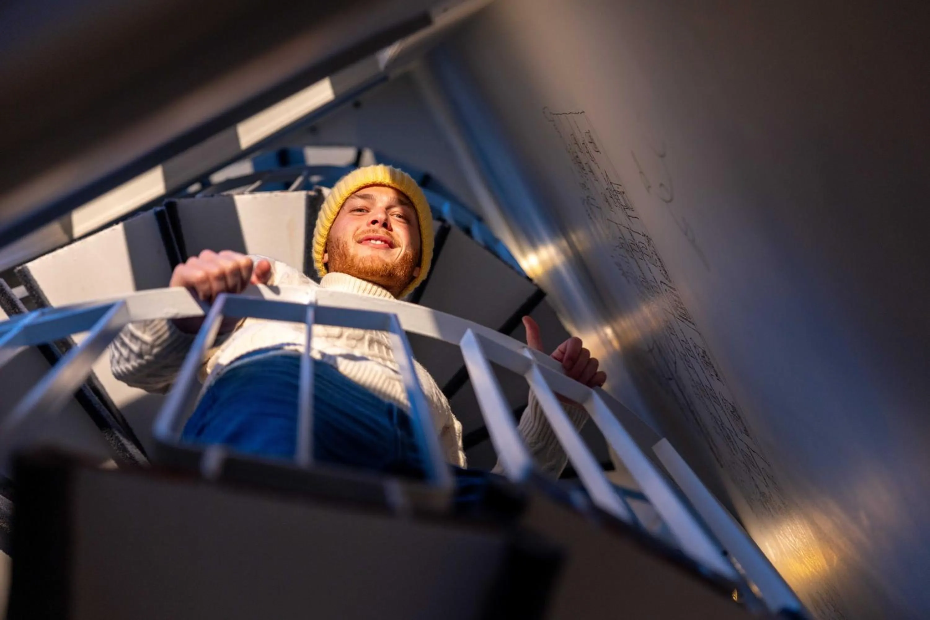 Hôtel des Arts Montmartre