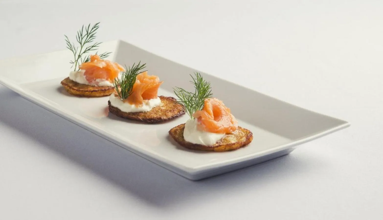 Food close-up in Borowinowy Zdrój Hotel Wellness Spa & Conference