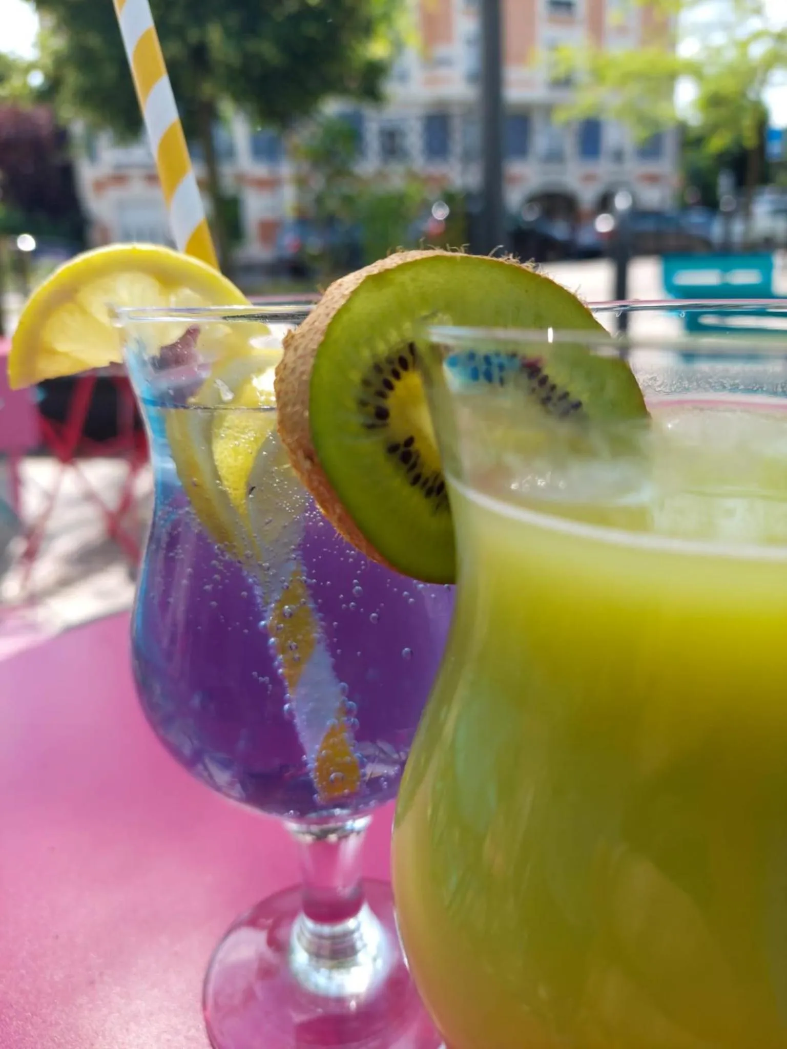 Restaurant/places to eat, Drinks in ibis Lille Tourcoing Centre