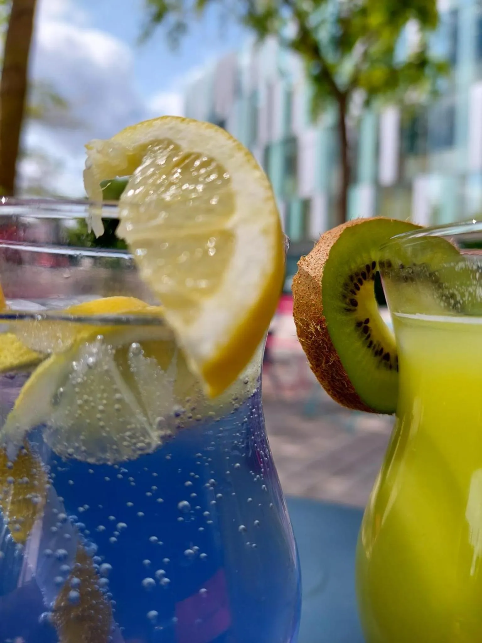 Restaurant/places to eat in ibis Lille Tourcoing Centre