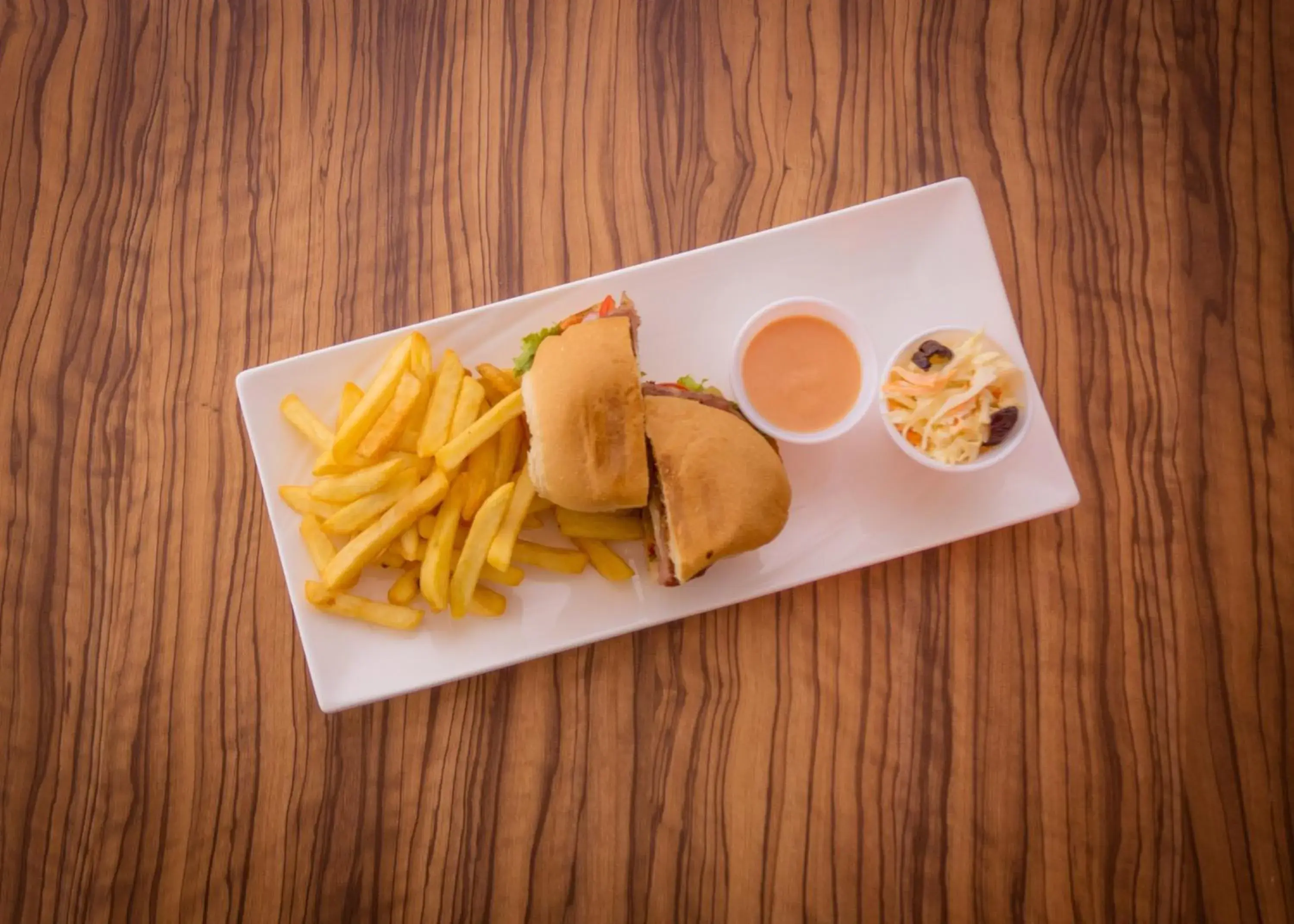 Property building in James Court Hotel & Luxury Apartments Property building in James Court Hotel & Luxury Apartments