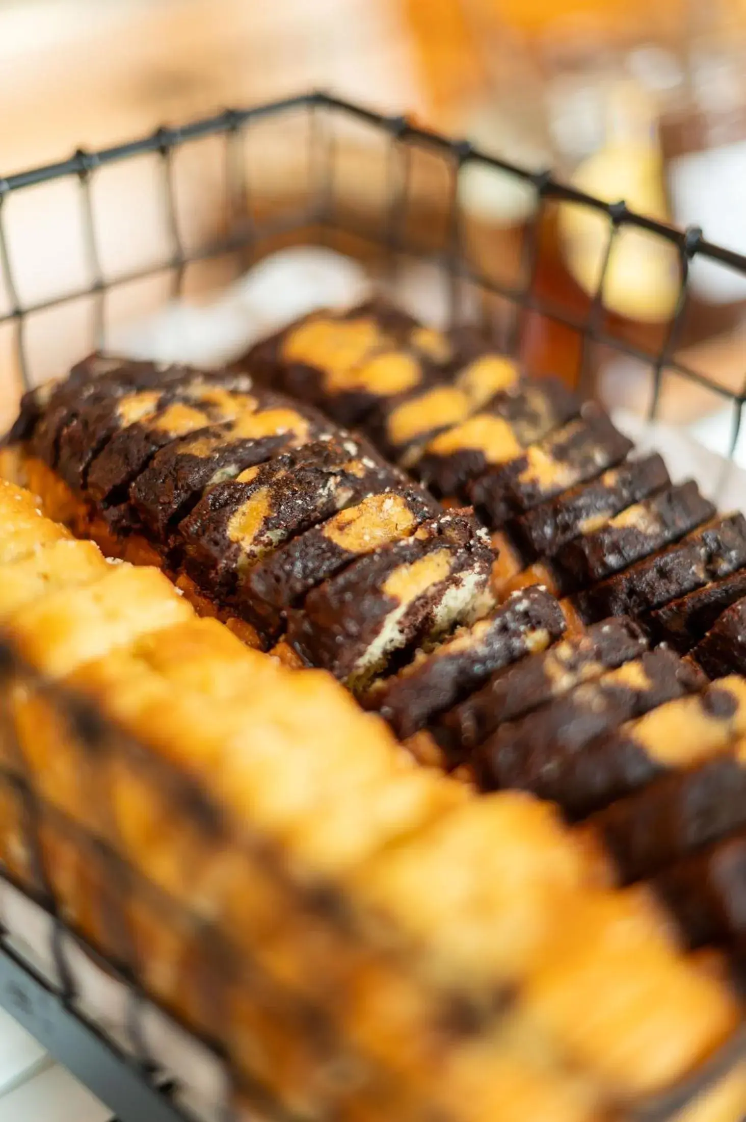 Breakfast in ibis budget Mâcon Nord Breakfast in ibis budget Mâcon Nord