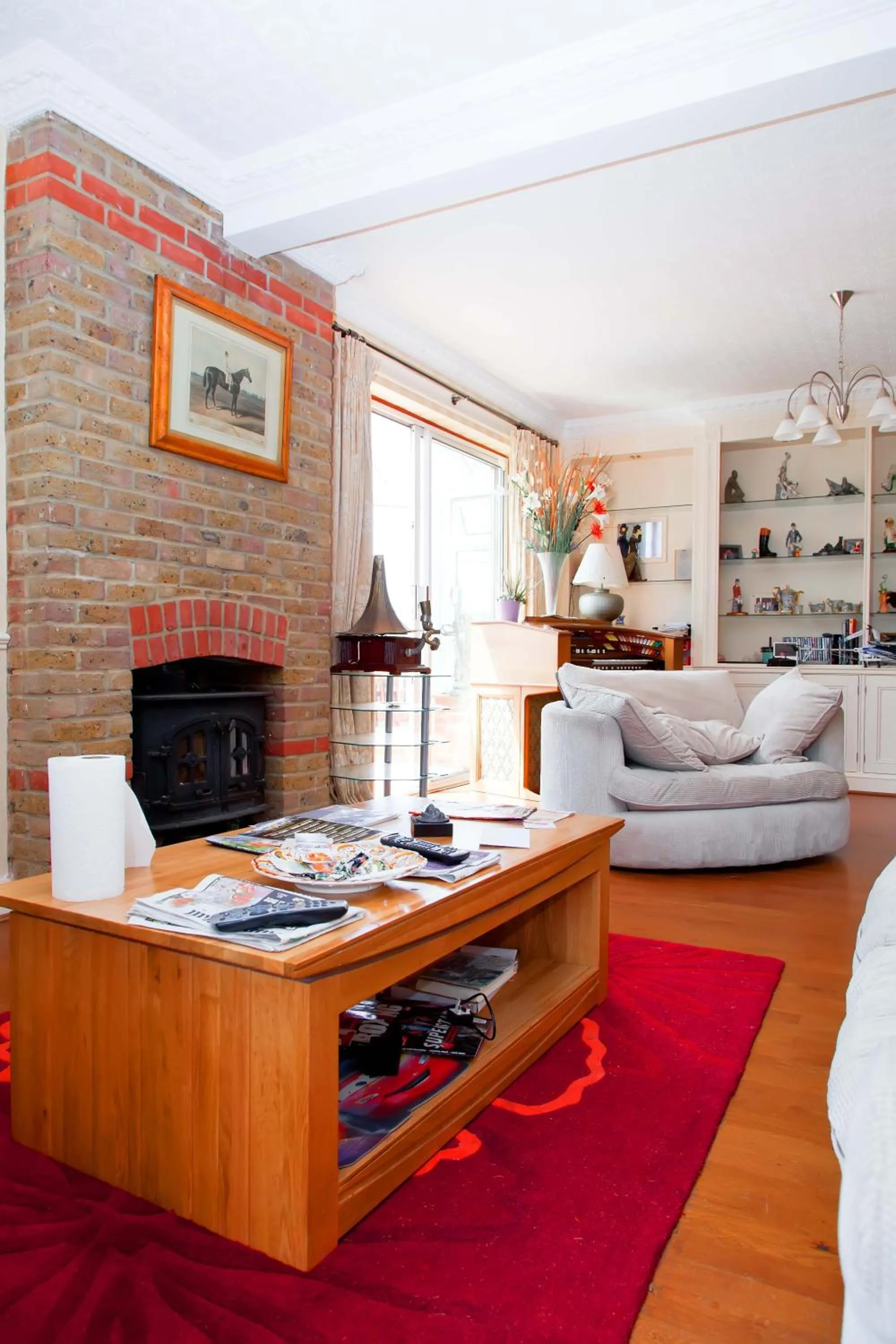 Elmcroft Guest House