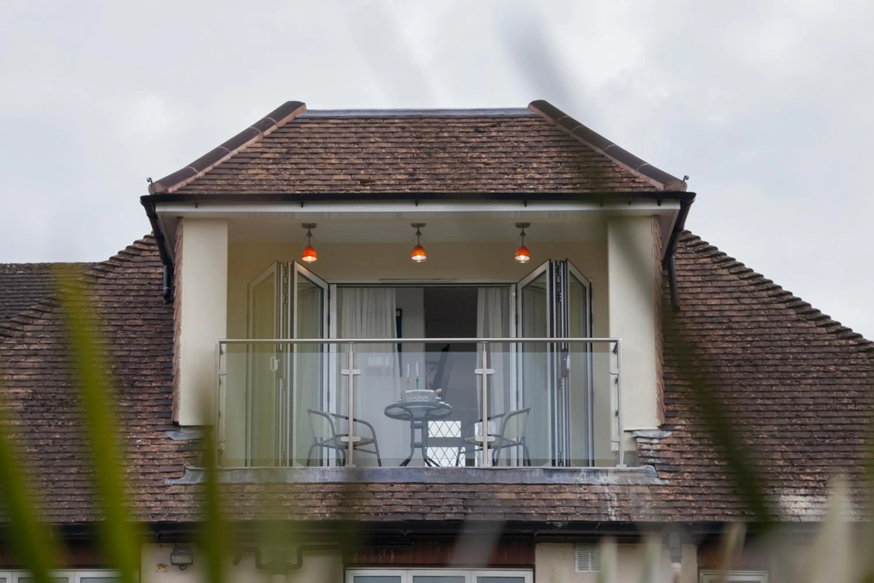 Elmcroft Guest House