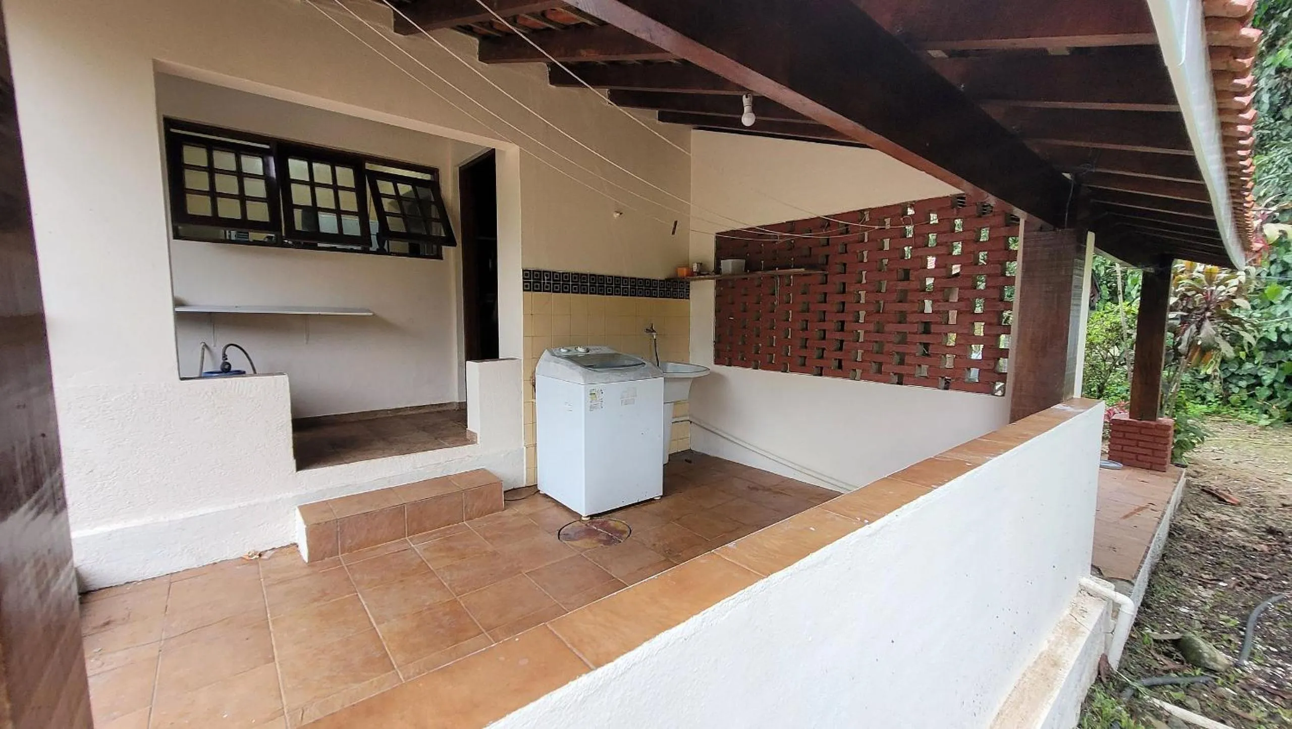 Other in Eco Chalés Luar das Marés