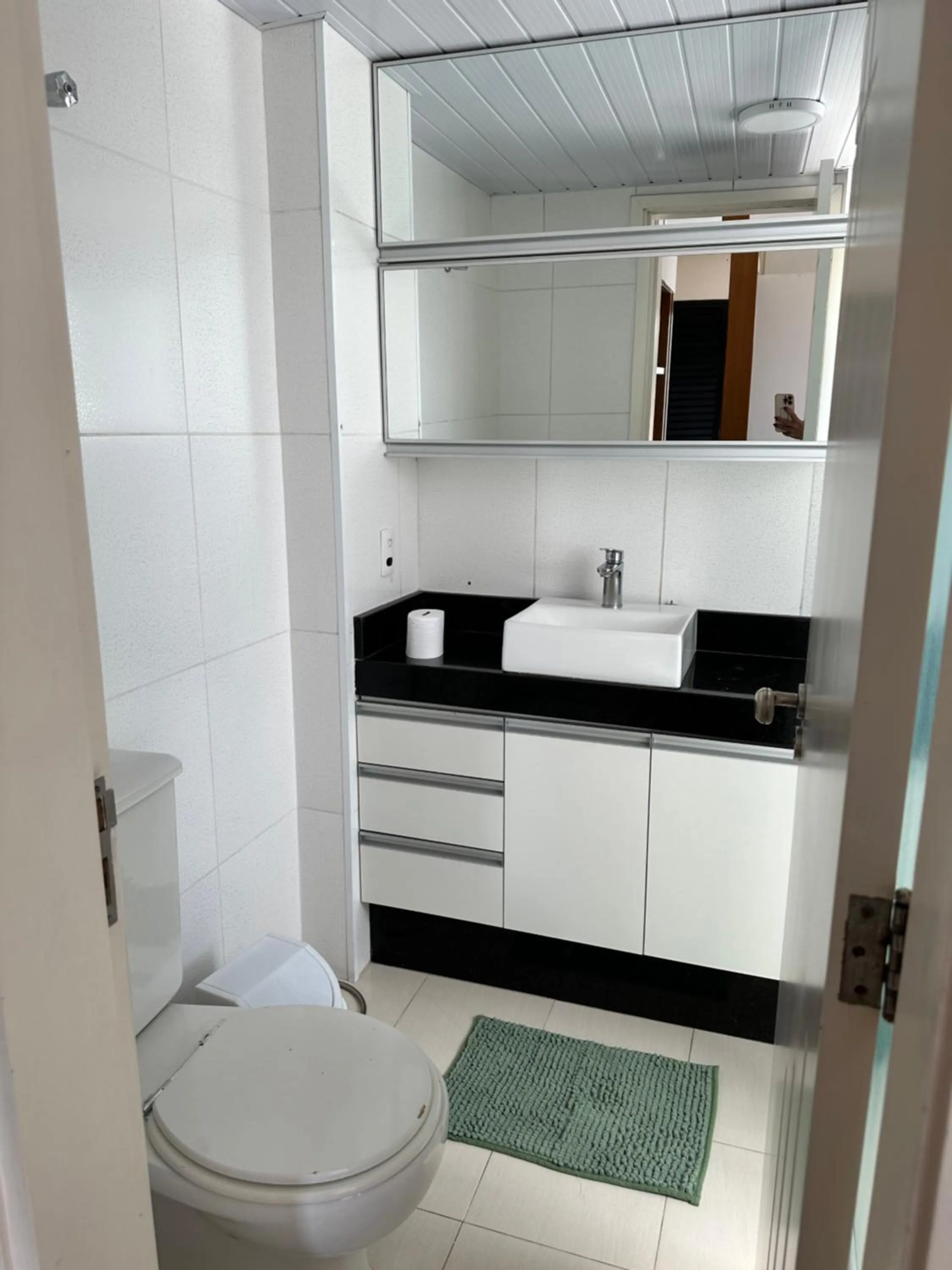 Apartamento Top Morumbi