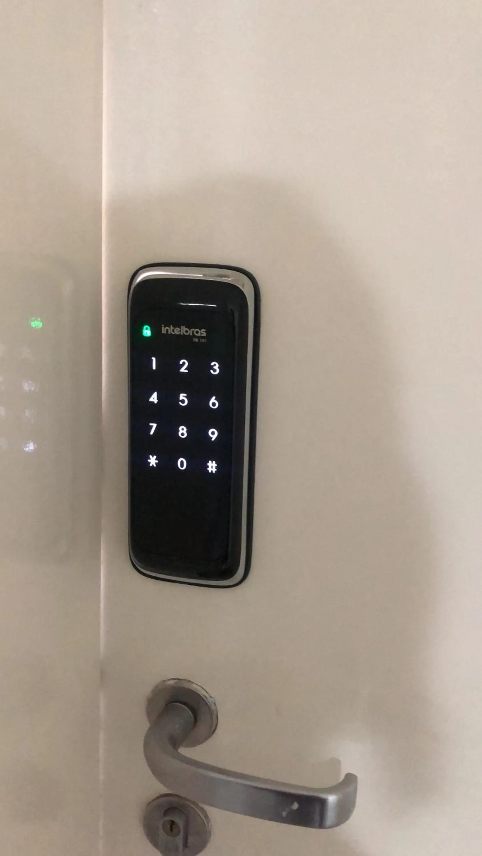 Apartamento Top Morumbi