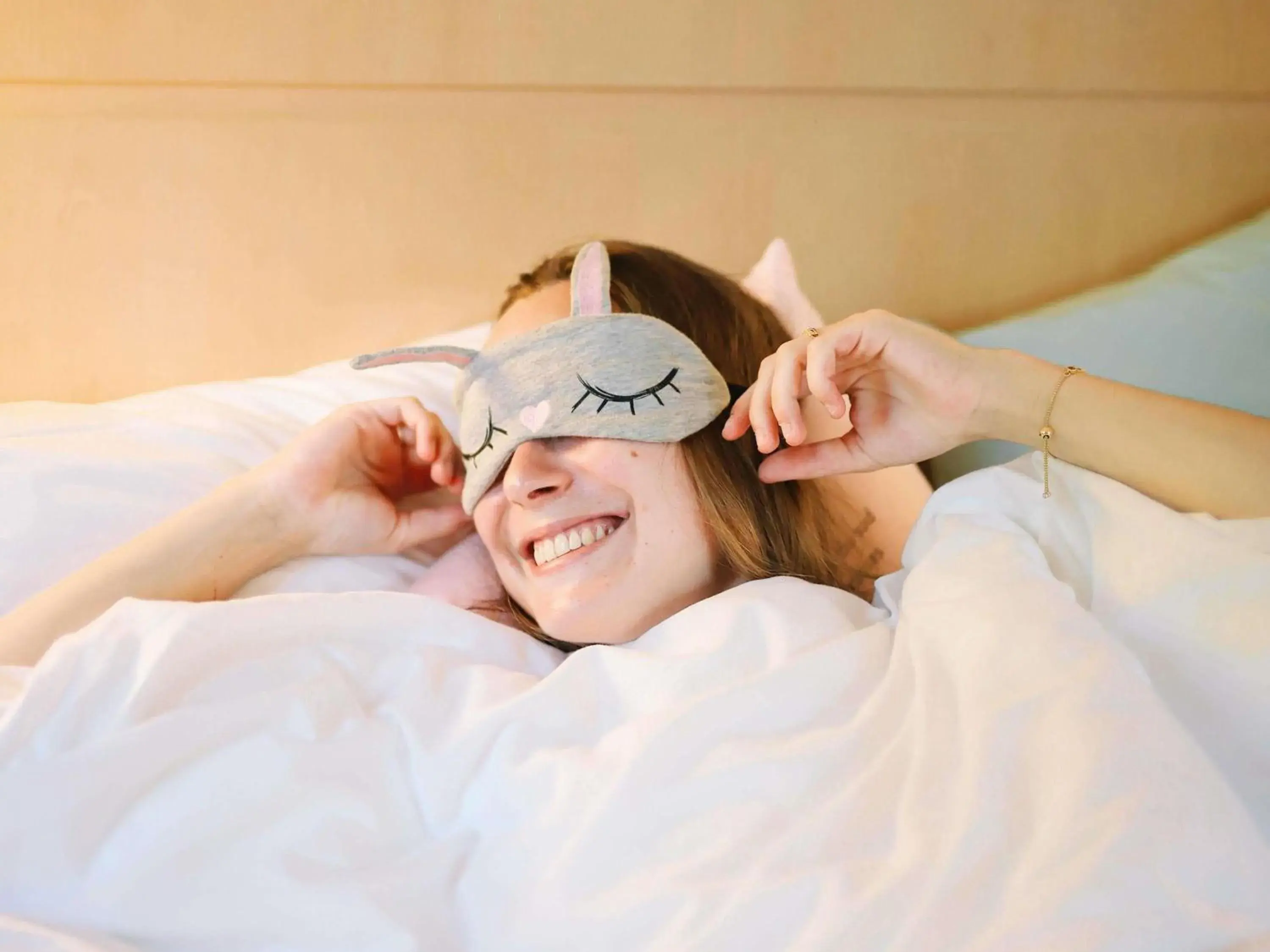 Other, Bed in ibis Aix en Provence Other, Bed in ibis Aix en Provence