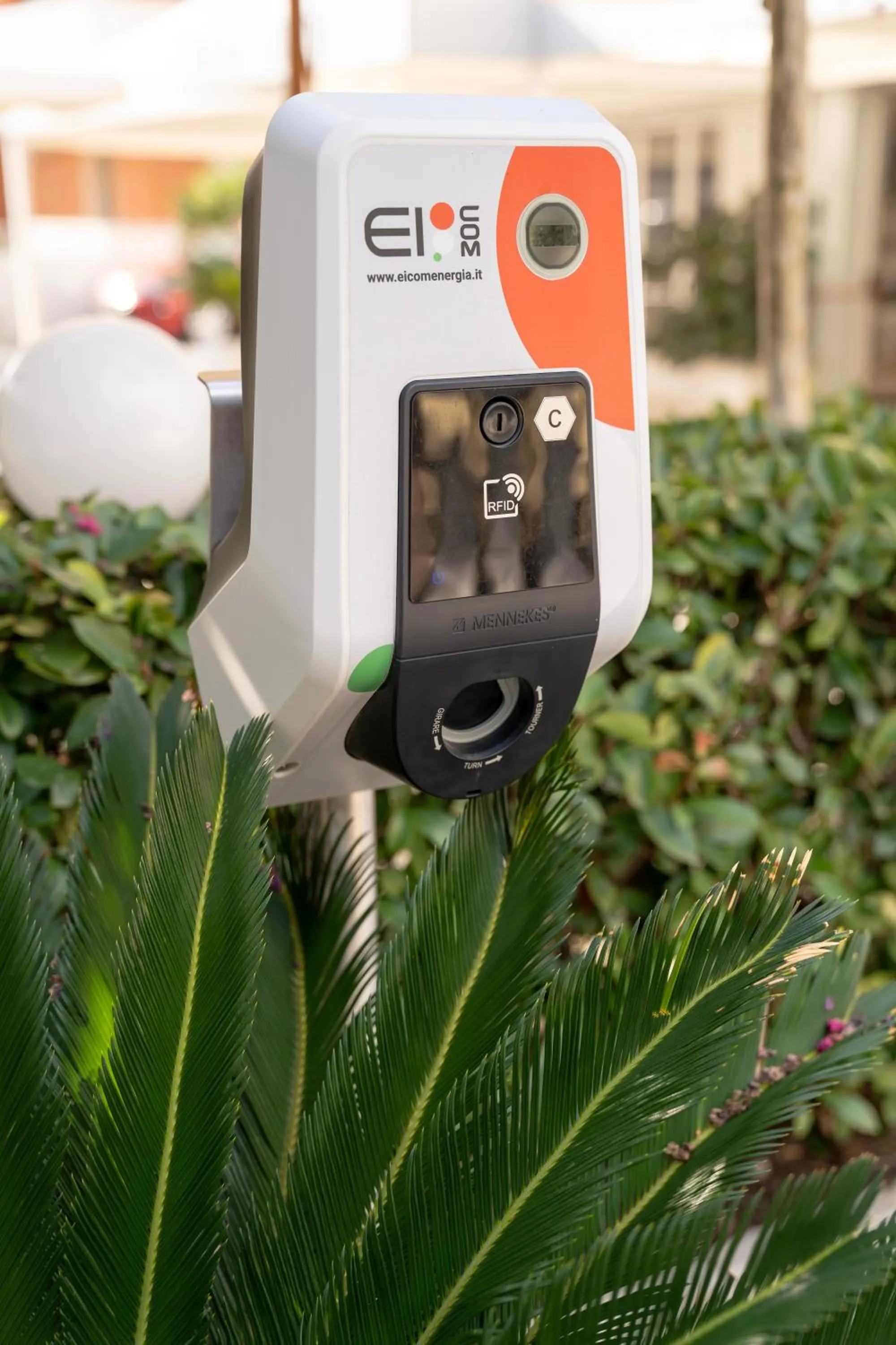 Hotel Atenea Golden Star