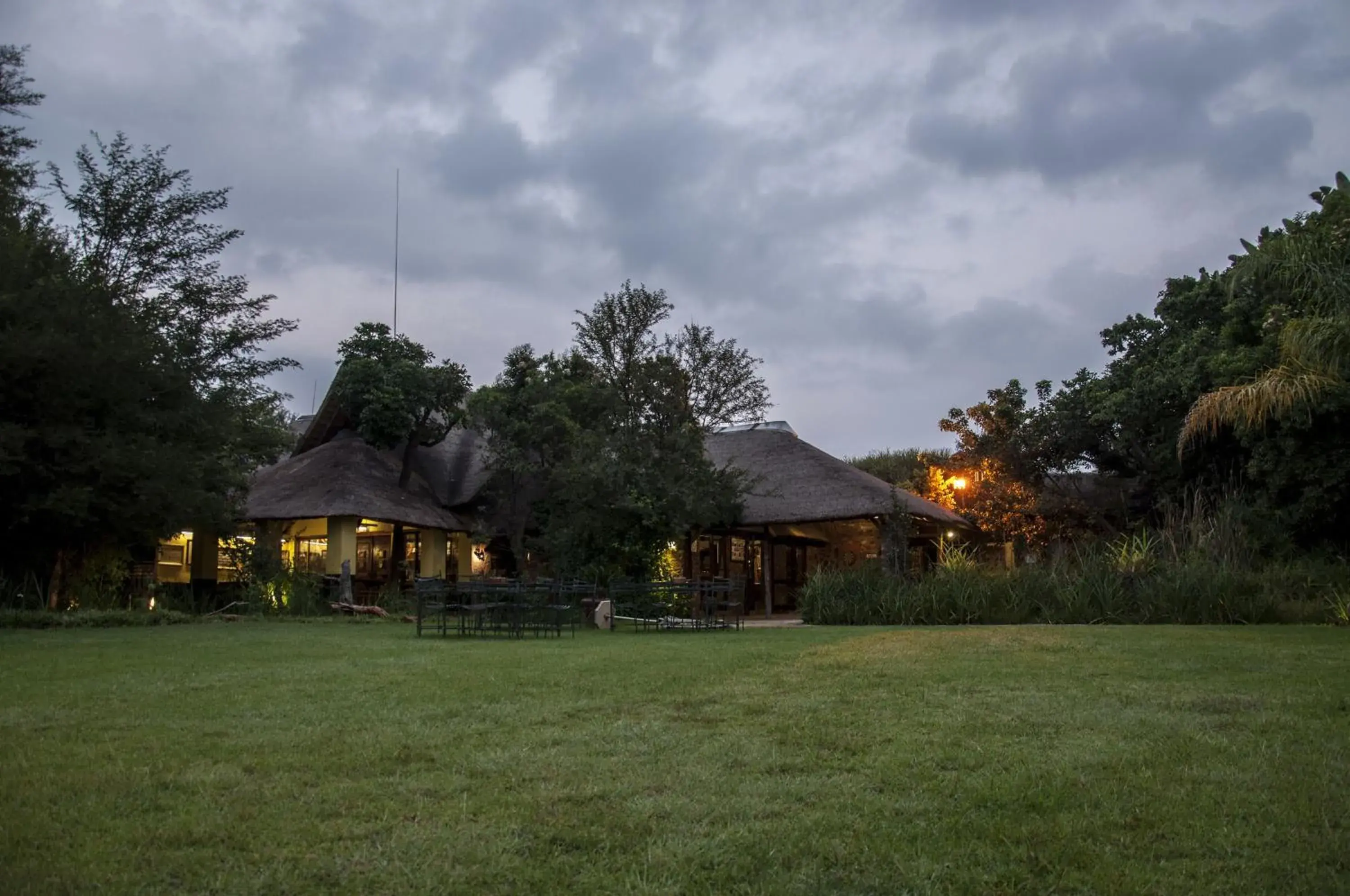 Restaurant/places to eat in Kedar Heritage Lodge, Conference Centre & Spa Restaurant/places to eat in Kedar Heritage Lodge, Conference Centre & Spa