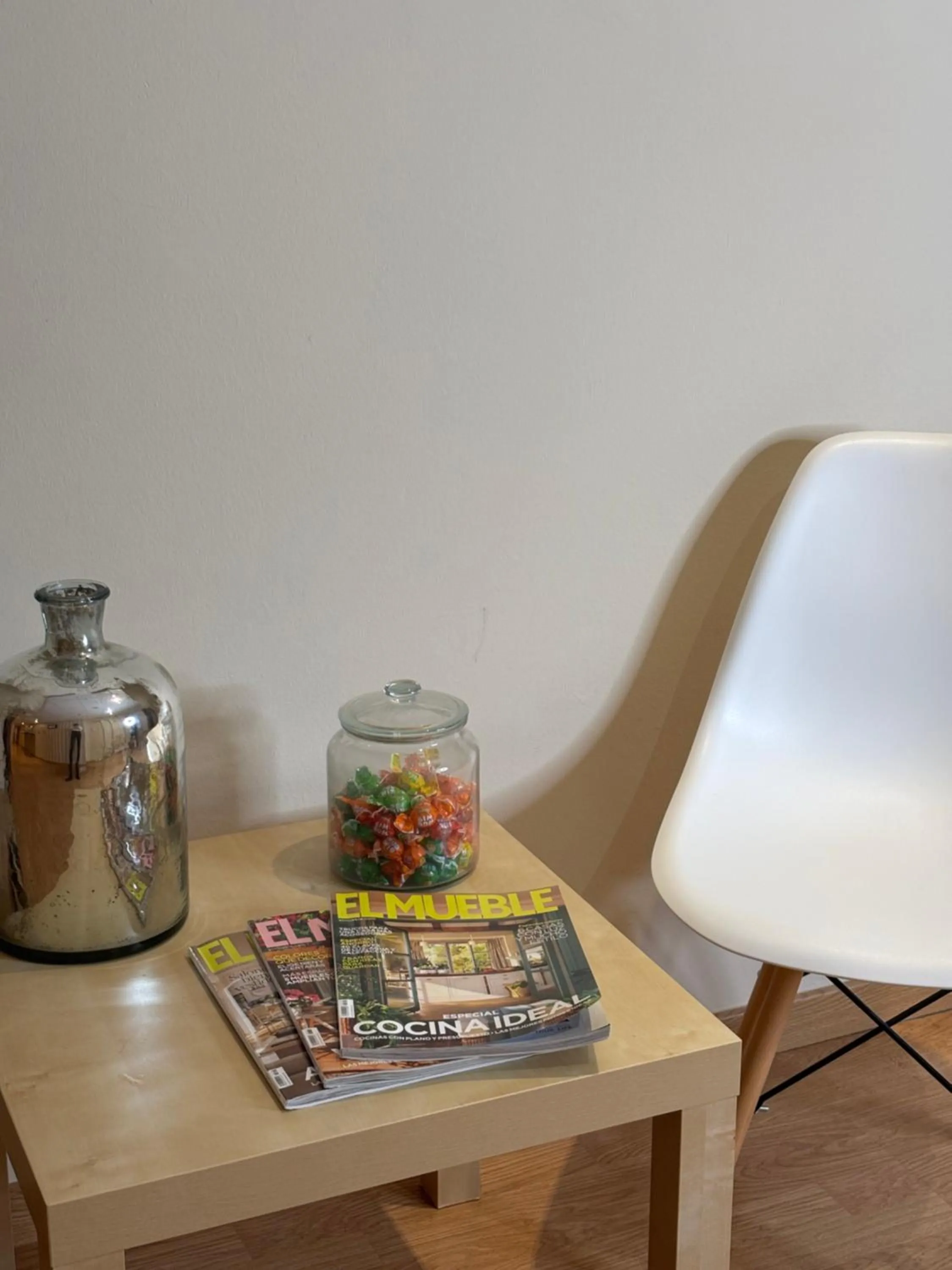 Hotel Restaurante El Colono