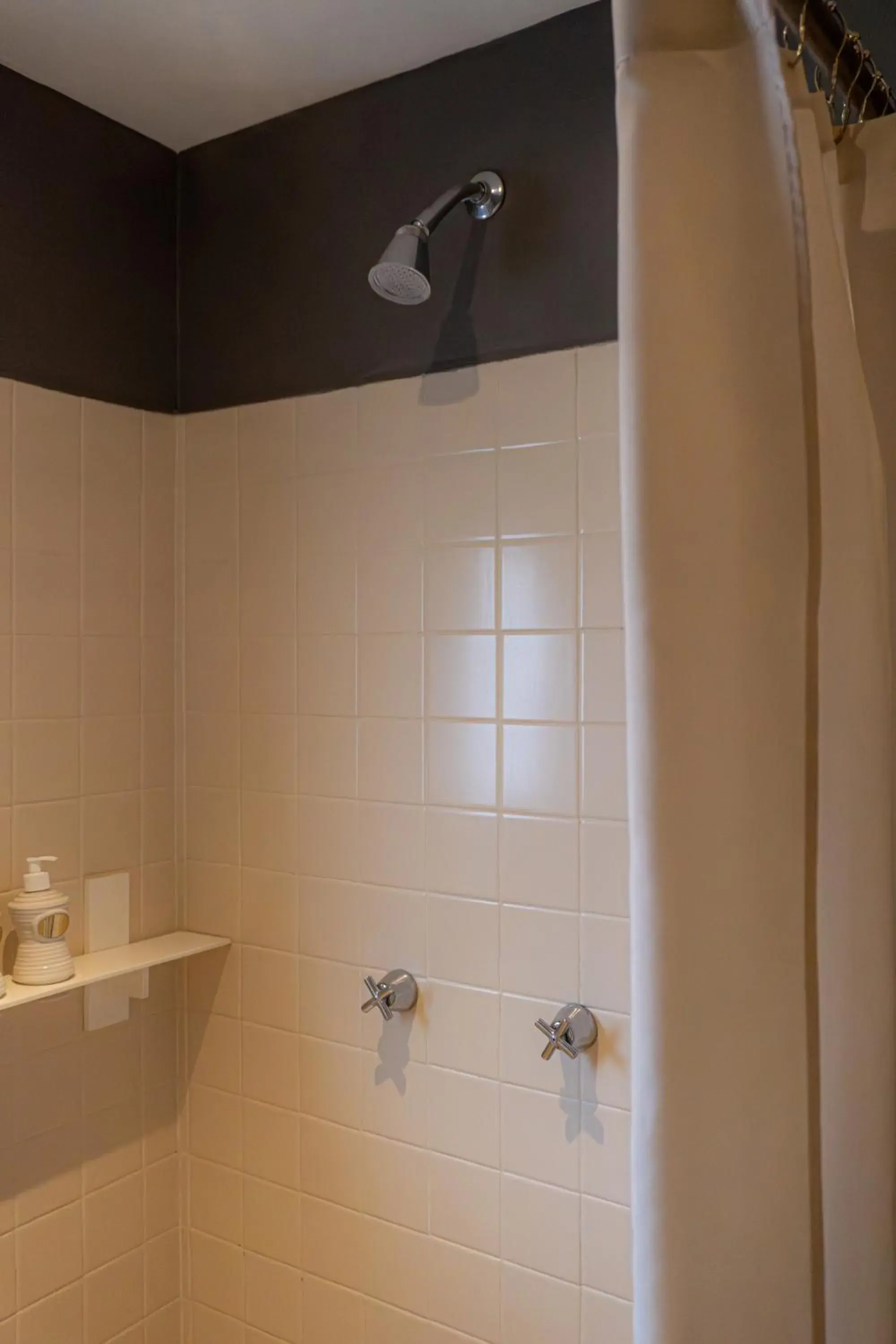 Flor de Mayo Hotel & Restaurant Flor de Mayo Hotel & Restaurant