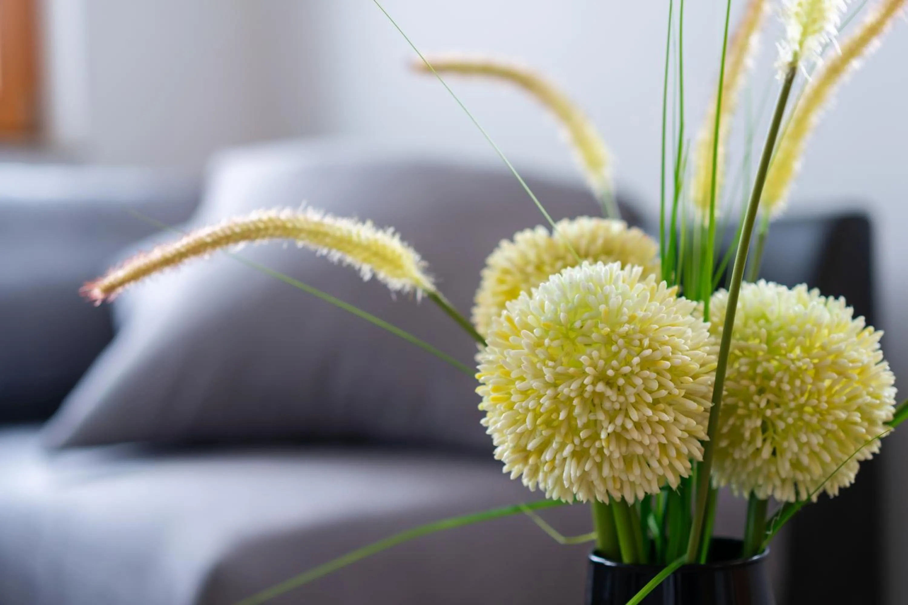 Living room in PJagodic Apartments & Wellness