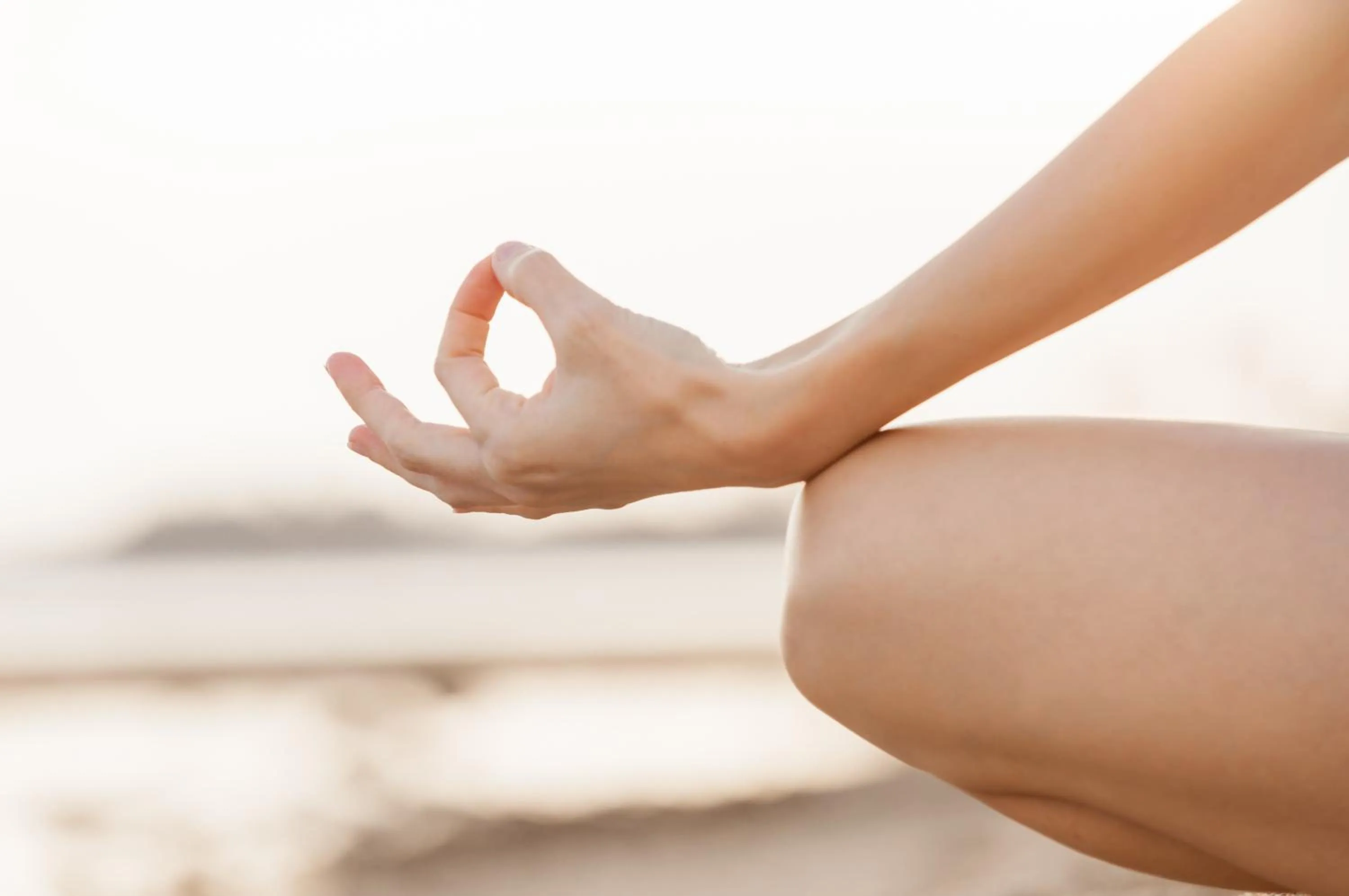 Massage in Elysian Luxury Eco Island Retreat